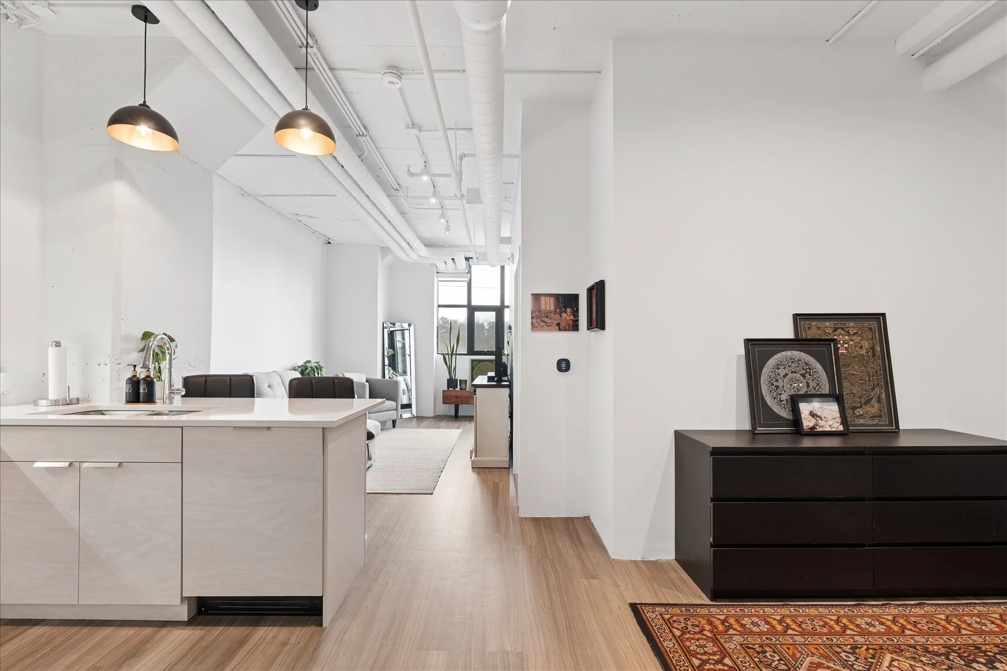 08-120Huron137 008.jpg