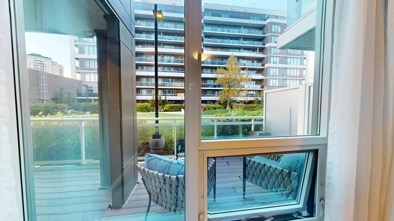 209-63-Arthur-Street-Guelph-ON-Metalworks-Condo-for-Rent-10212025_142254.jpg