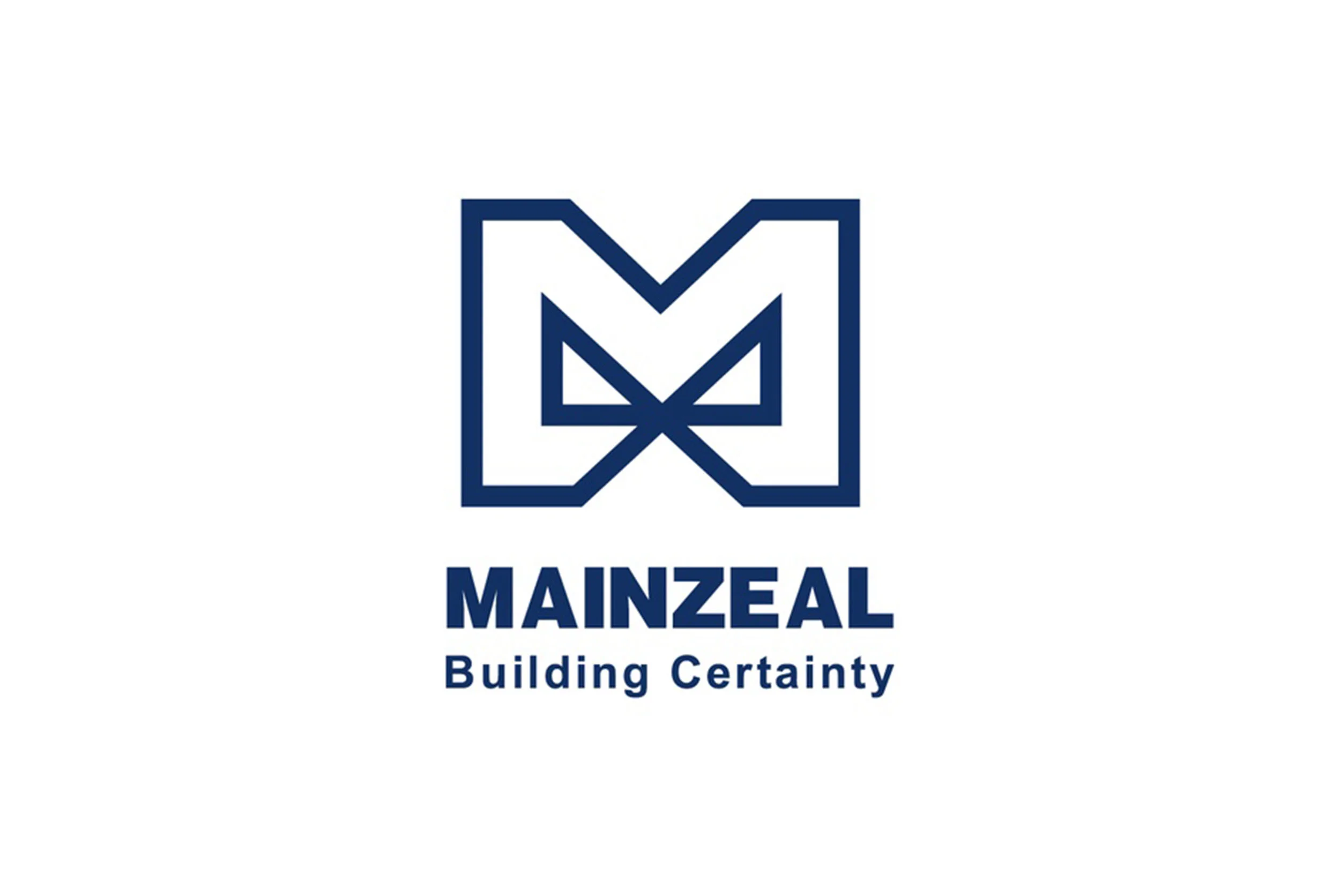 The Mainzeal Case