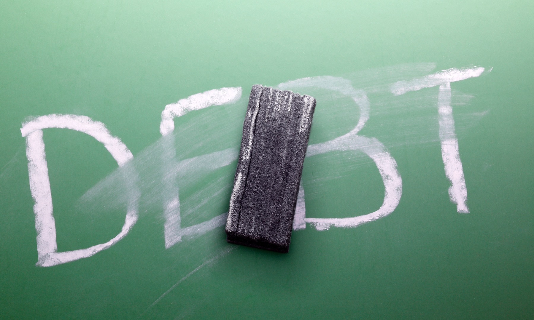 Accessing Retirement Savings to pay Creditors