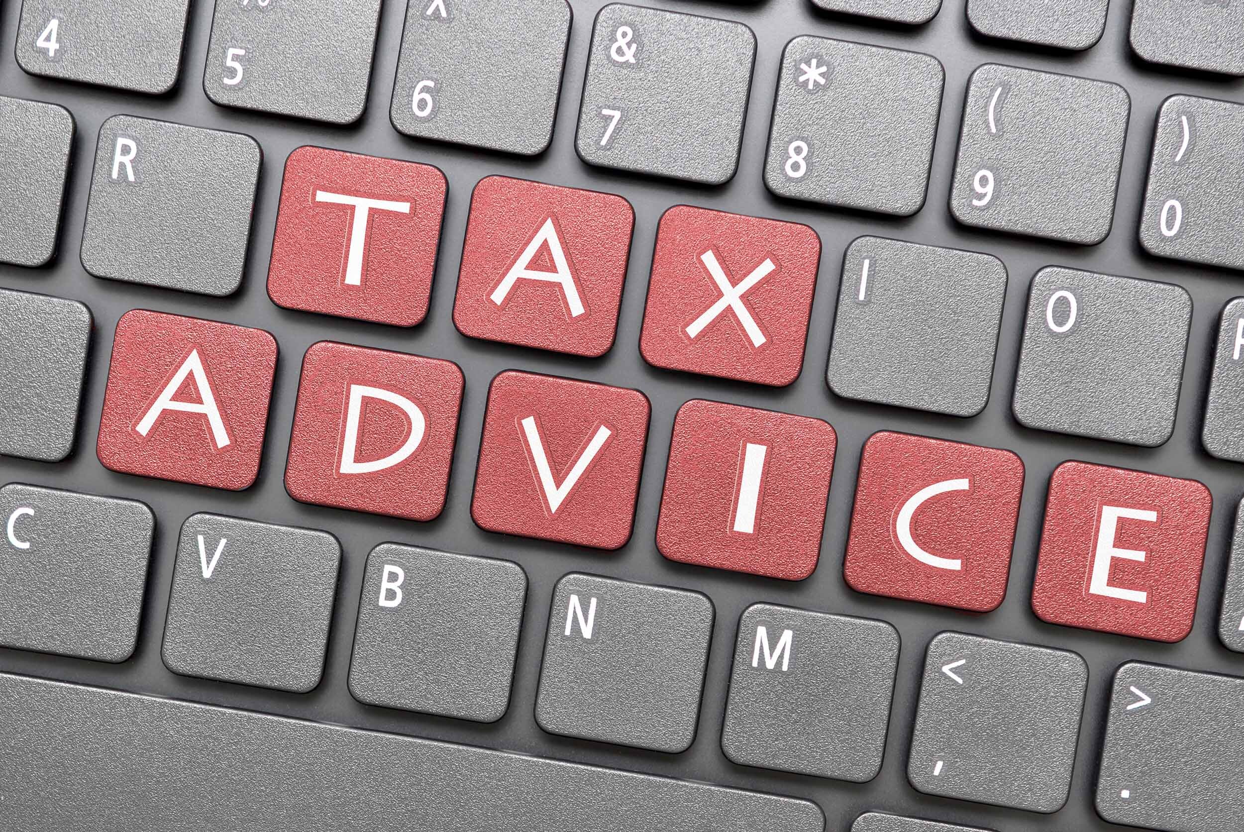 tax-solutions-for-your-unique-needs-trillium-business-advisors