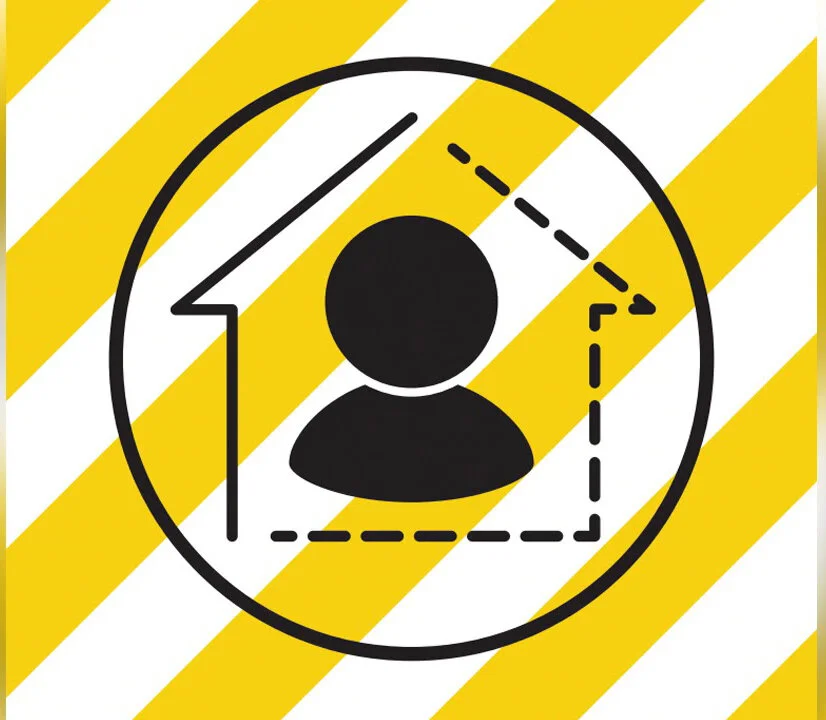 Business Continuity Plan - COVID-19 Update