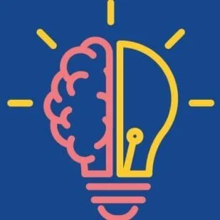 What Do I Need to Know When Going Into Business – Knowledge Sharing Series