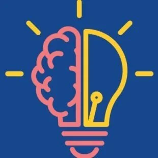 How Are Shares Taxed? - Knowledge Sharing Series