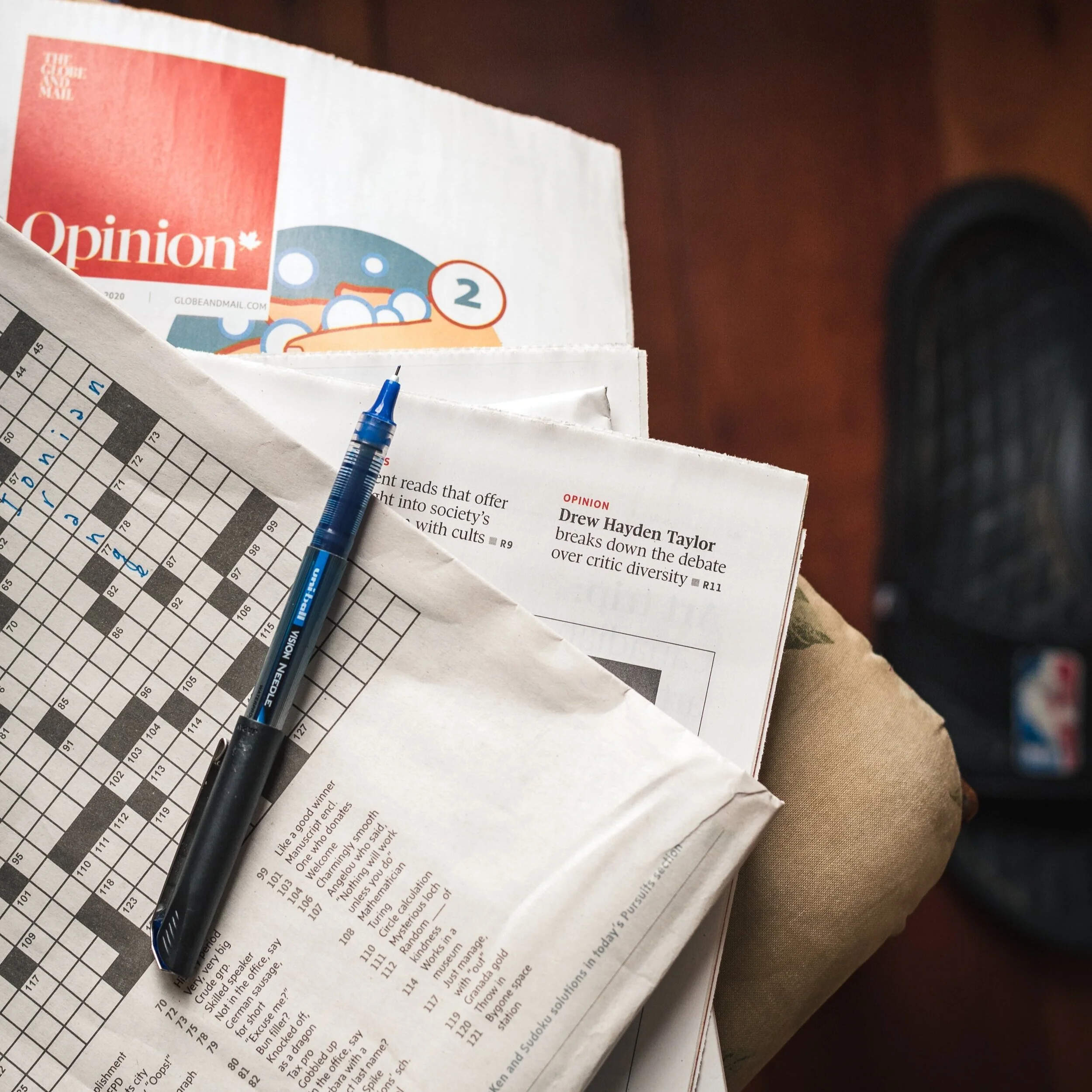 Matt's Frequency Series (Opinion) - Mortgage Interest Rates: Are You a Cheapie or a Risk Manager?