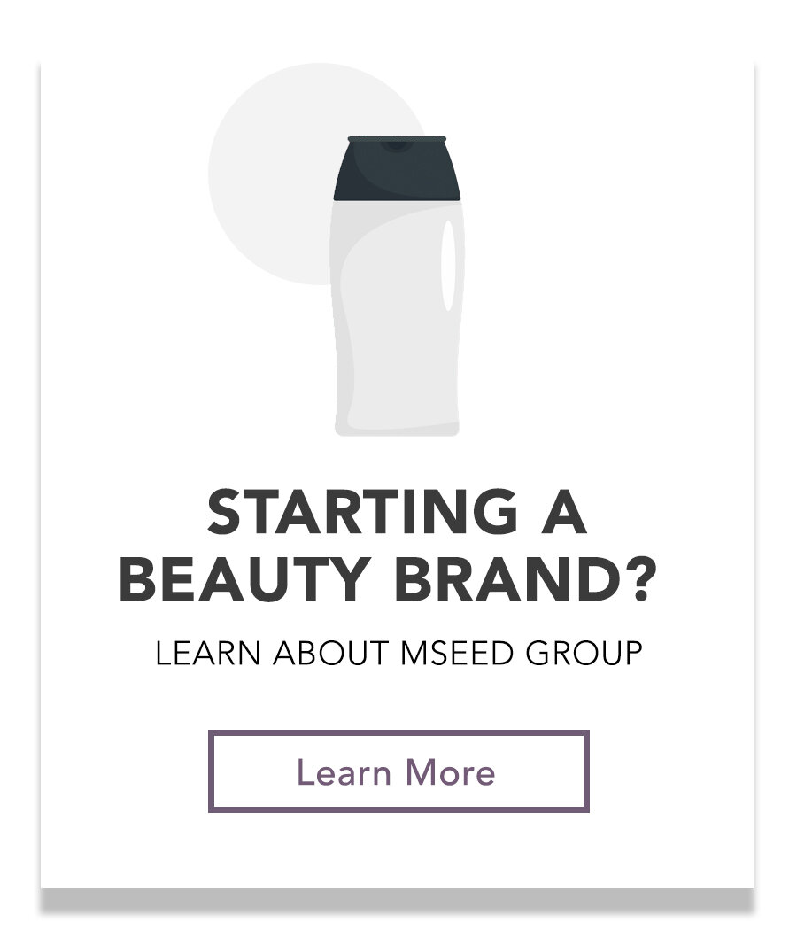 beauty brand.jpg