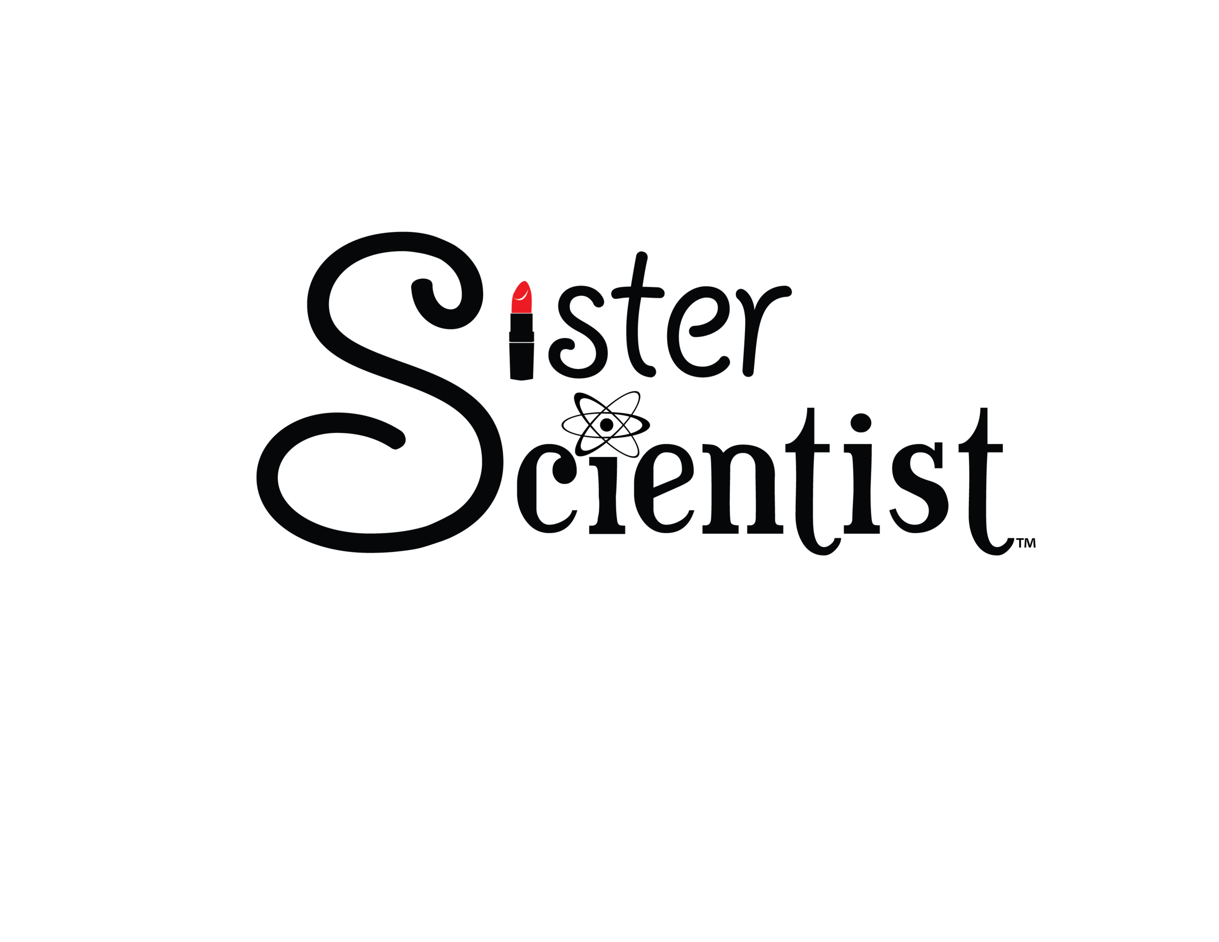 Sister Scientist