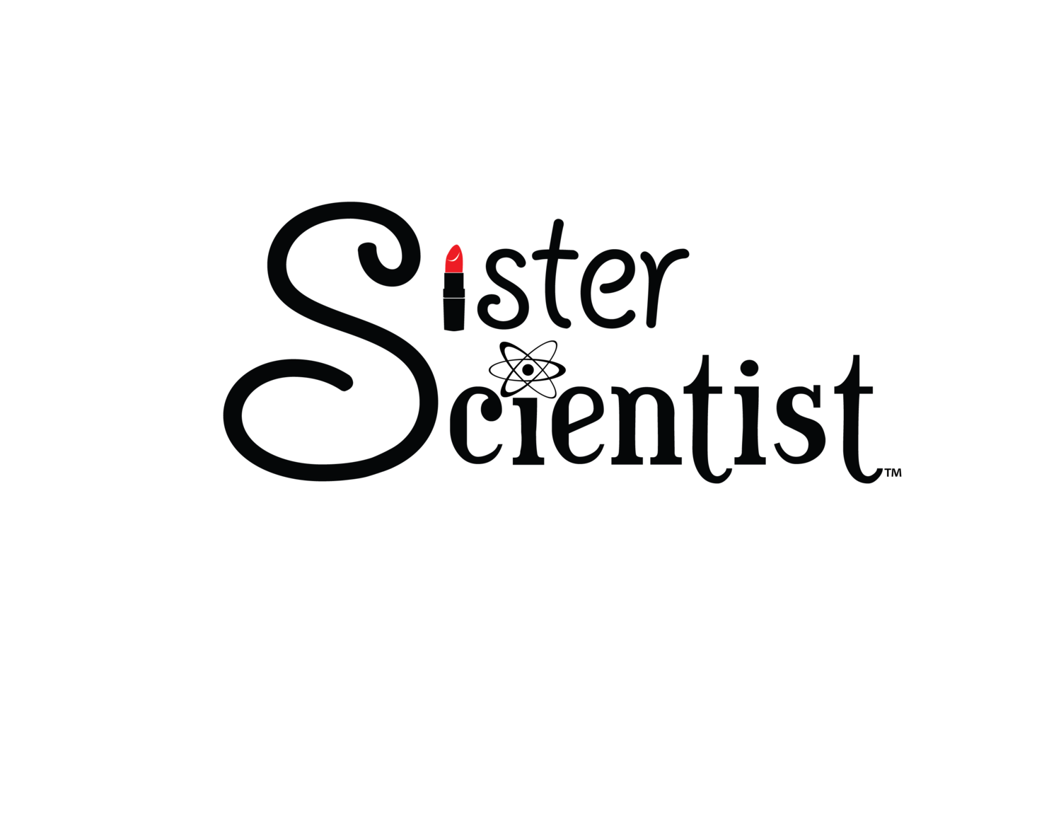 Sister Scientist