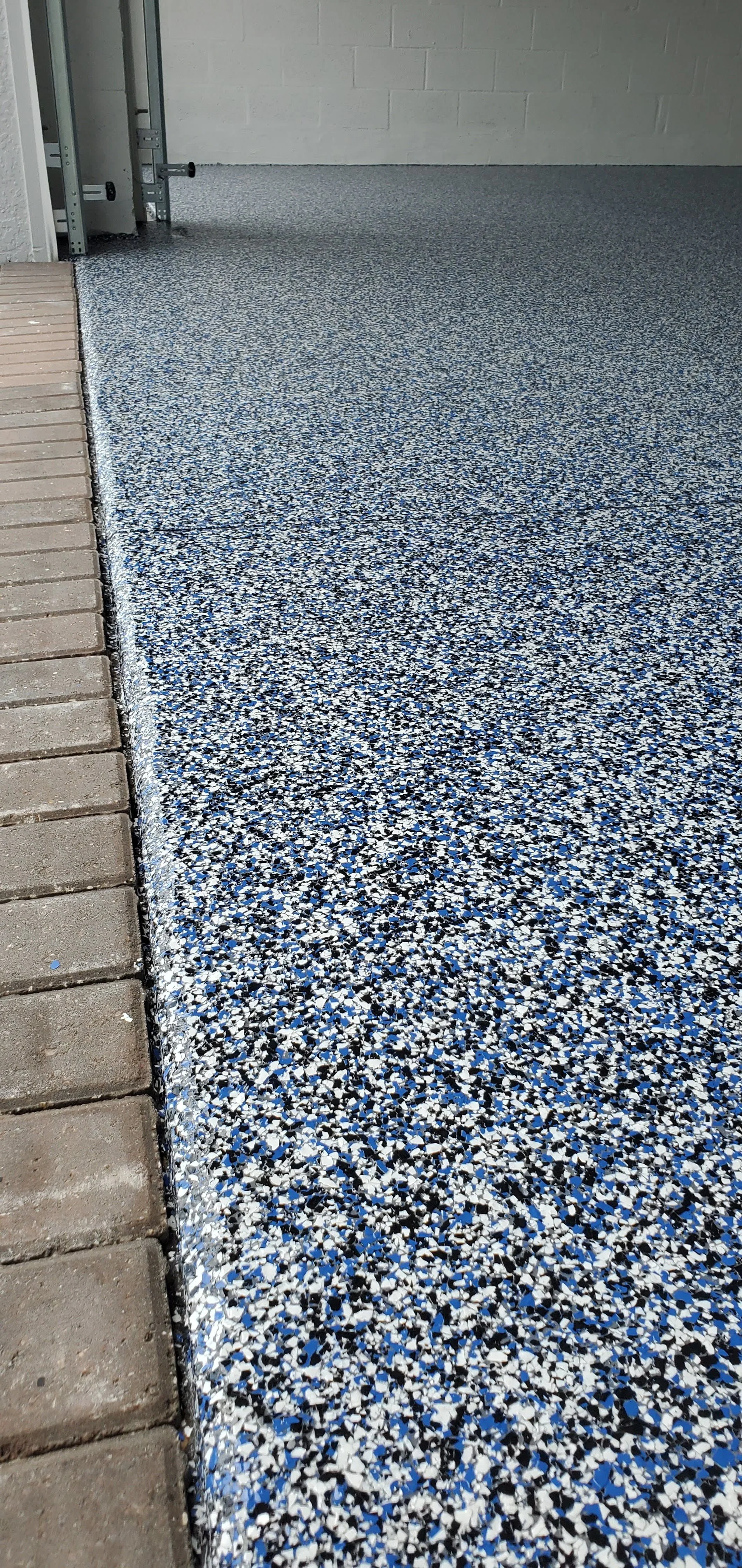 20190817_111635.jpg