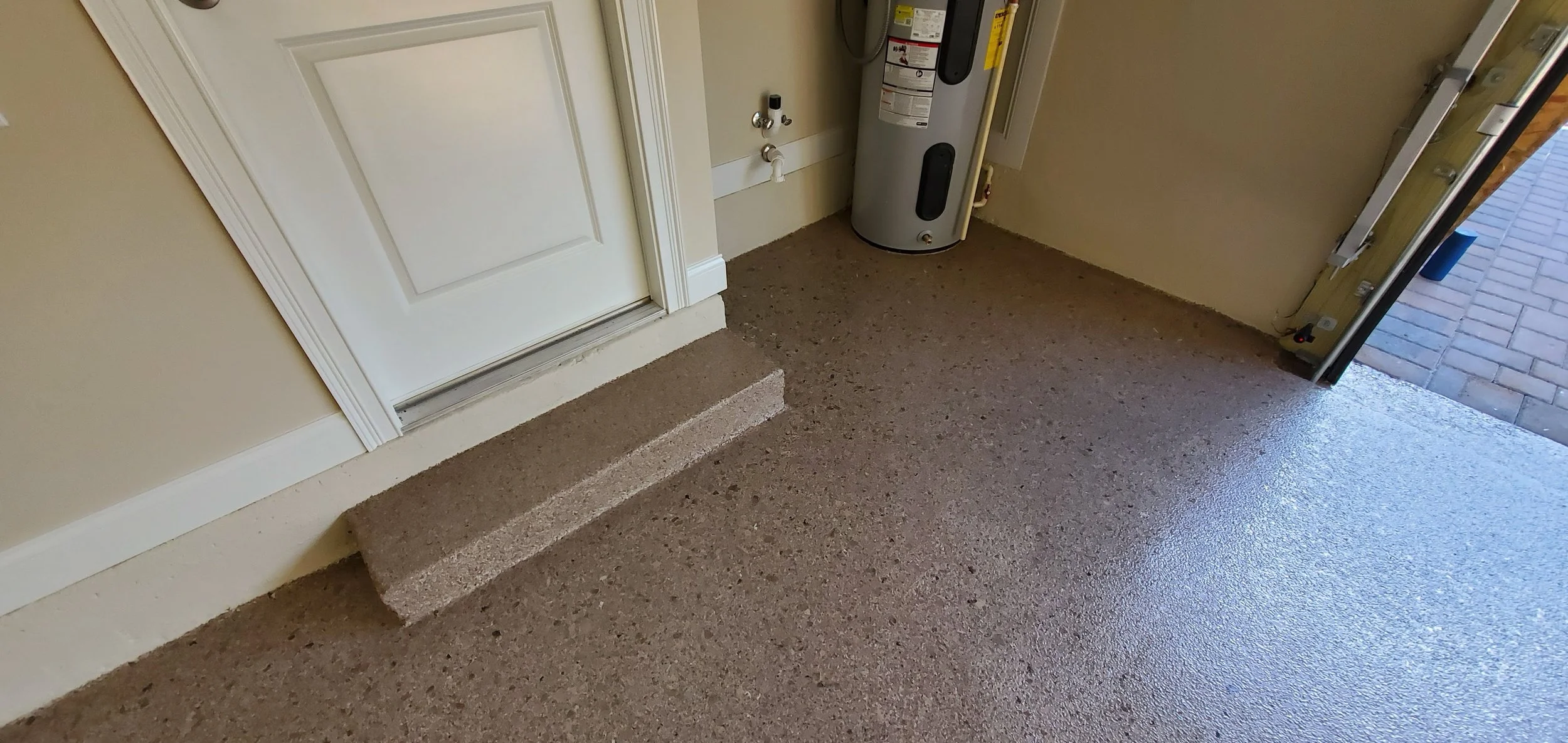20191001_112047.jpg