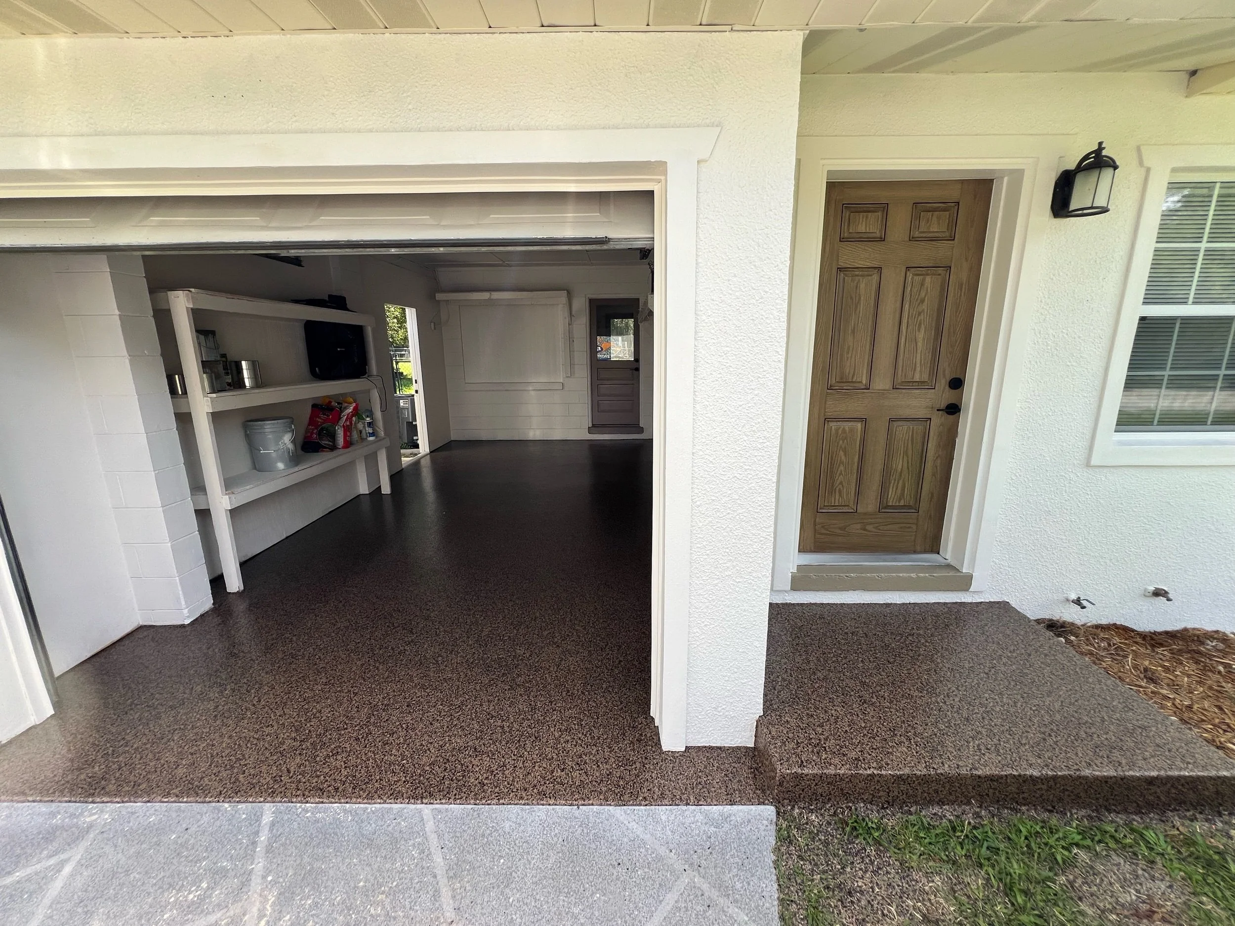 Who doesn’t love Coffee?!