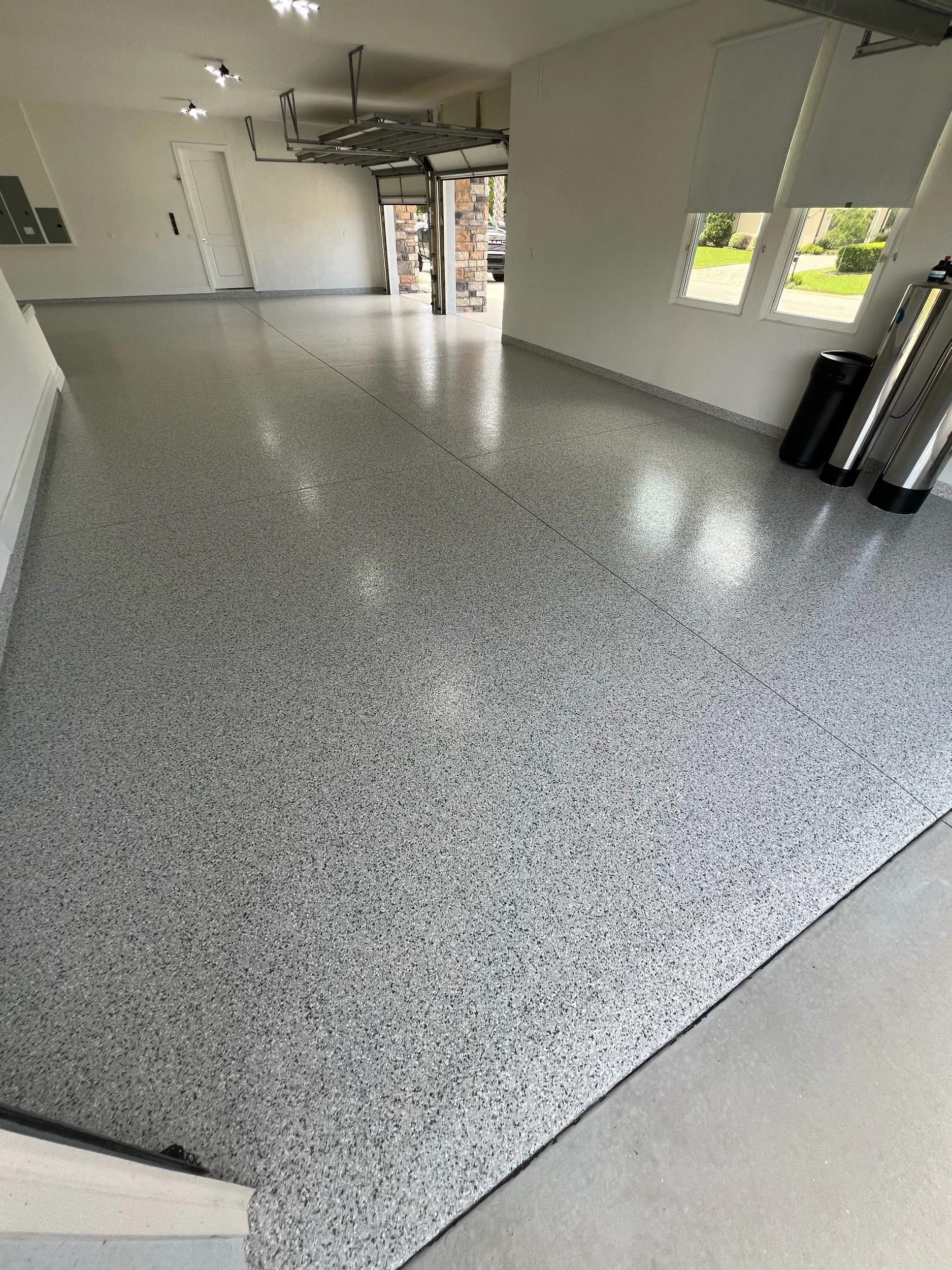 Take Pride in The Details!