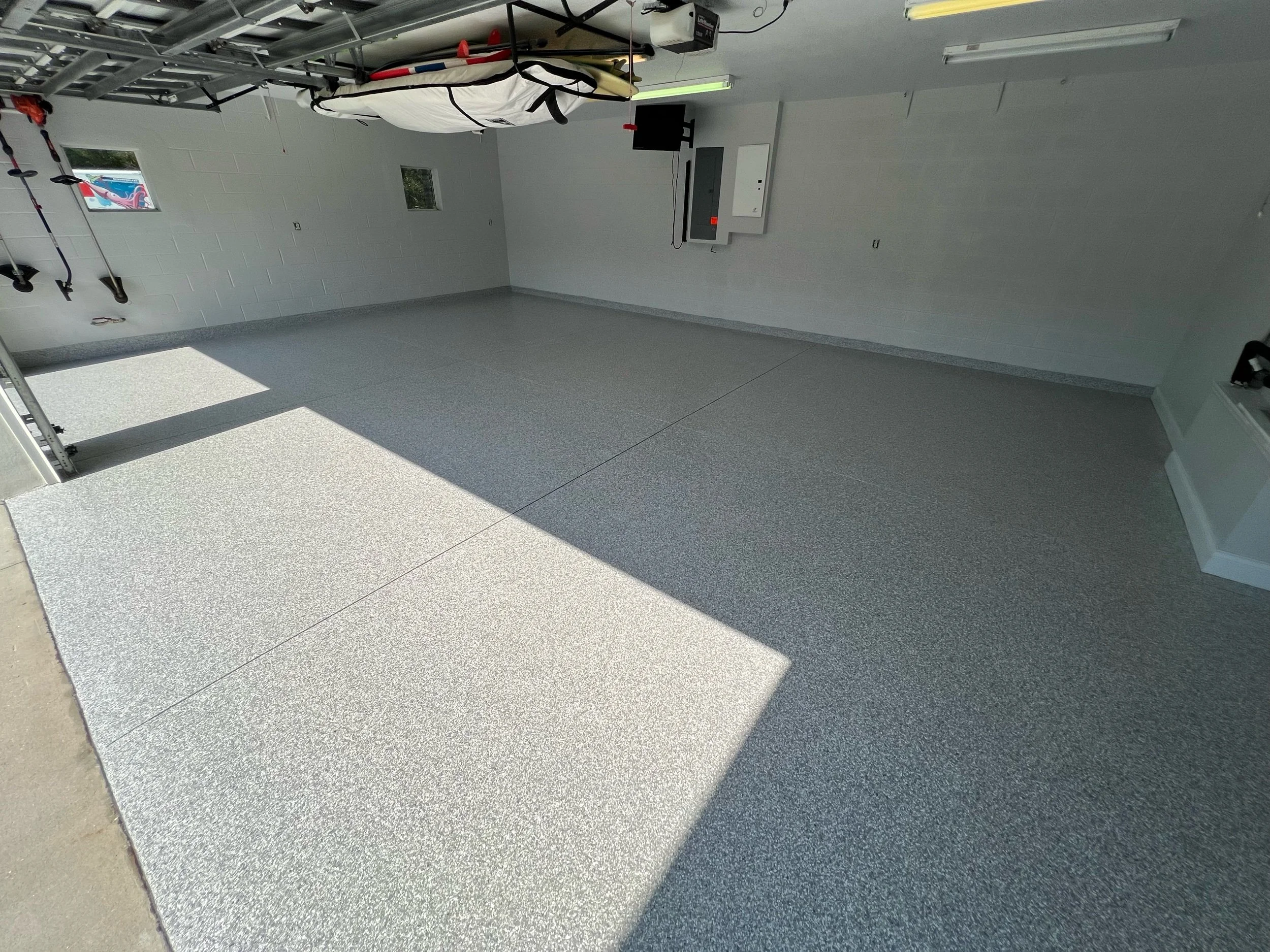 For a fellow firefighter friend!