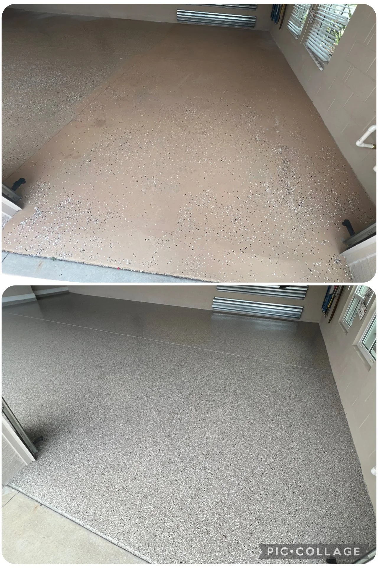 Trust the Pros not the Joes. Don’t make this mistake!