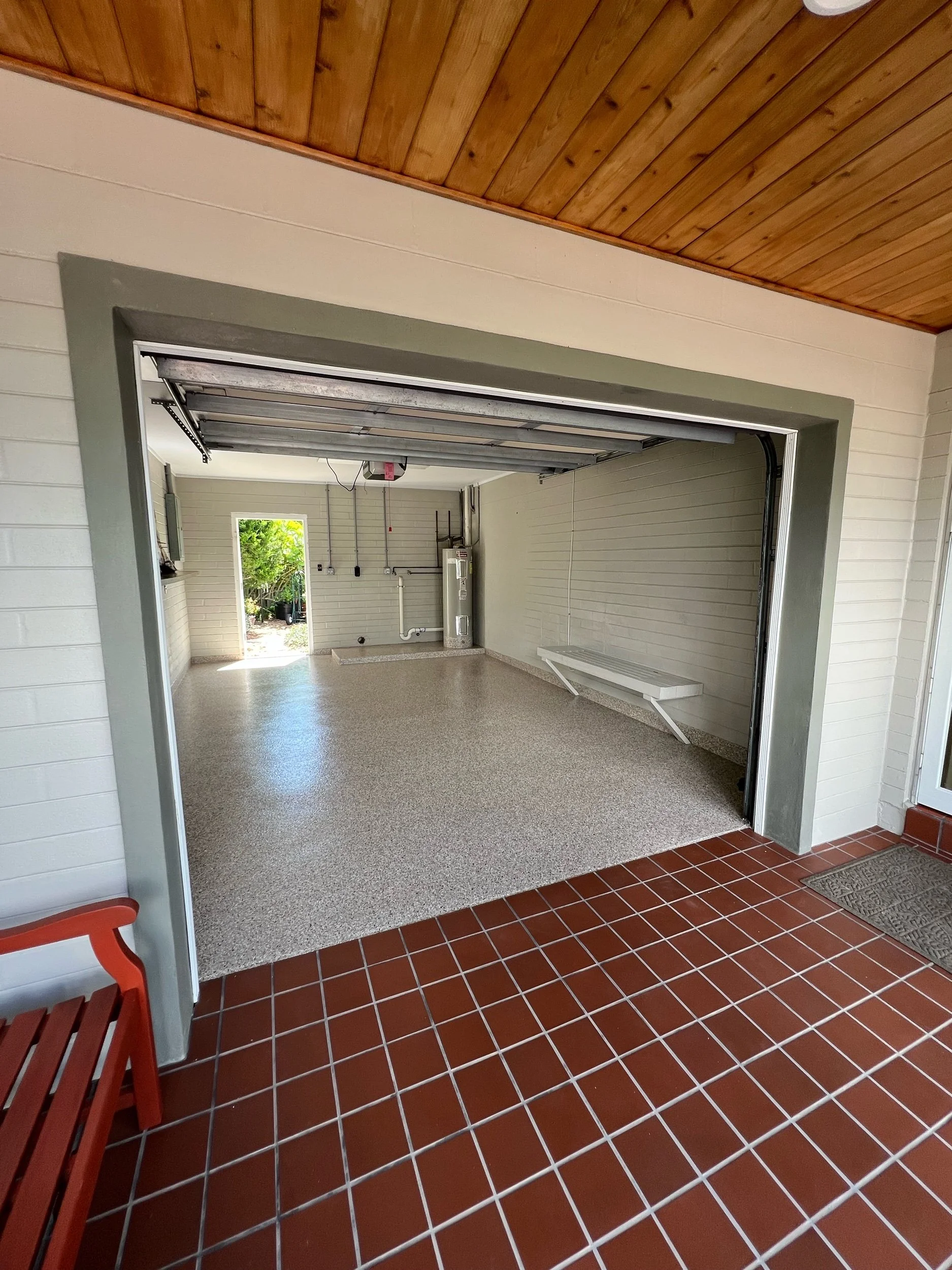 Fun Custom Flake Blend