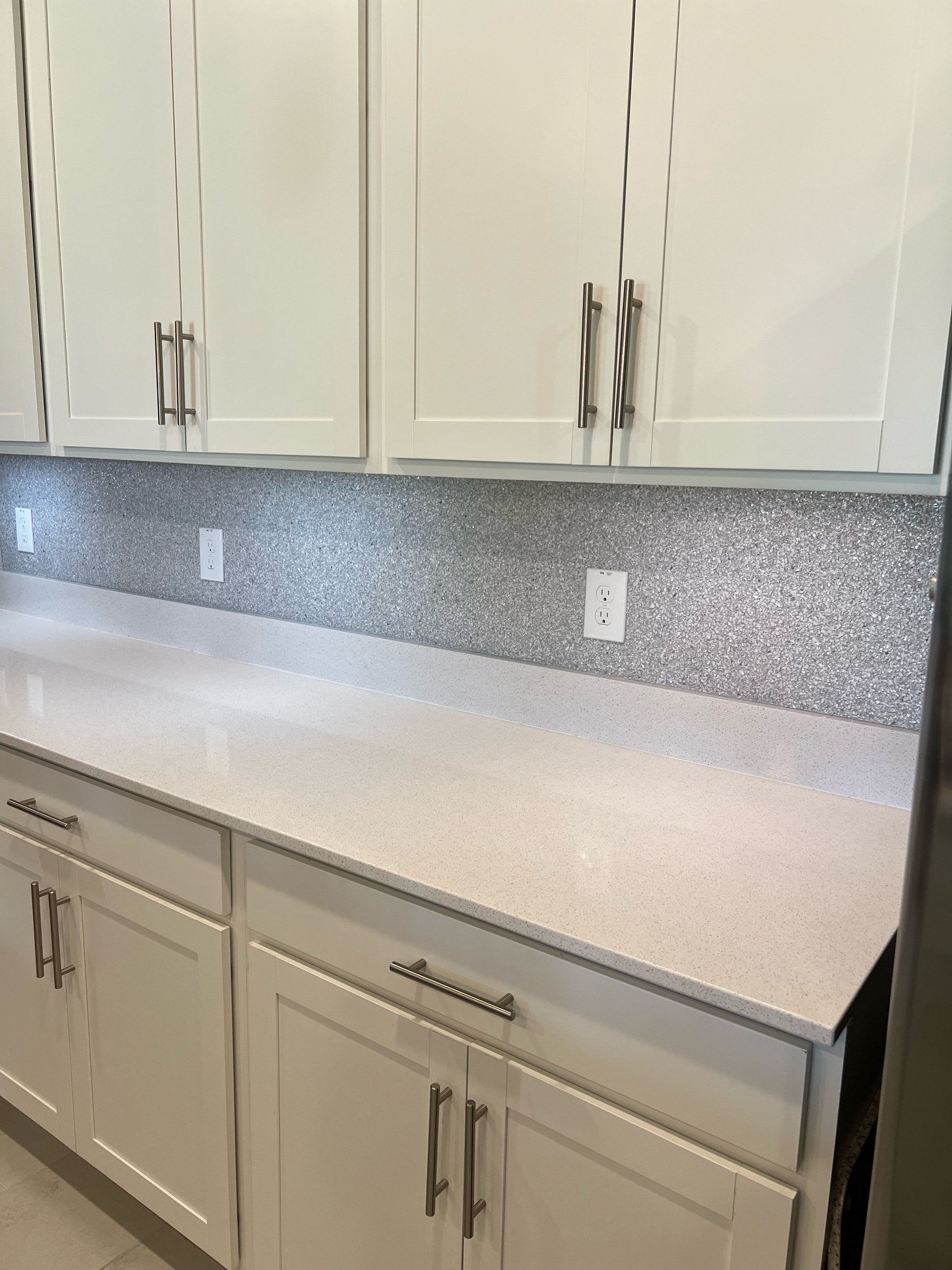 Wait… you put the epoxy where?!