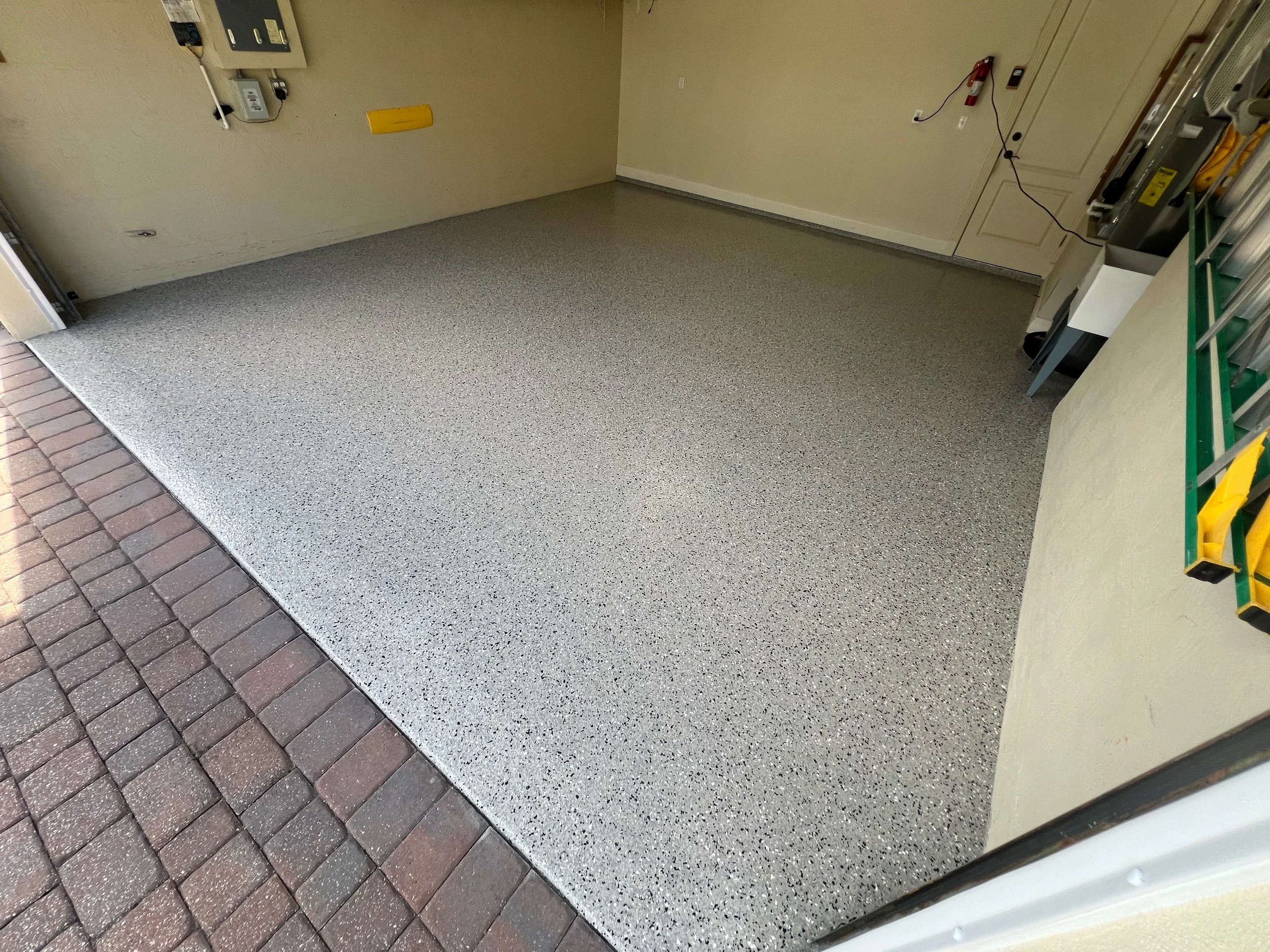 Do what makes you happy!