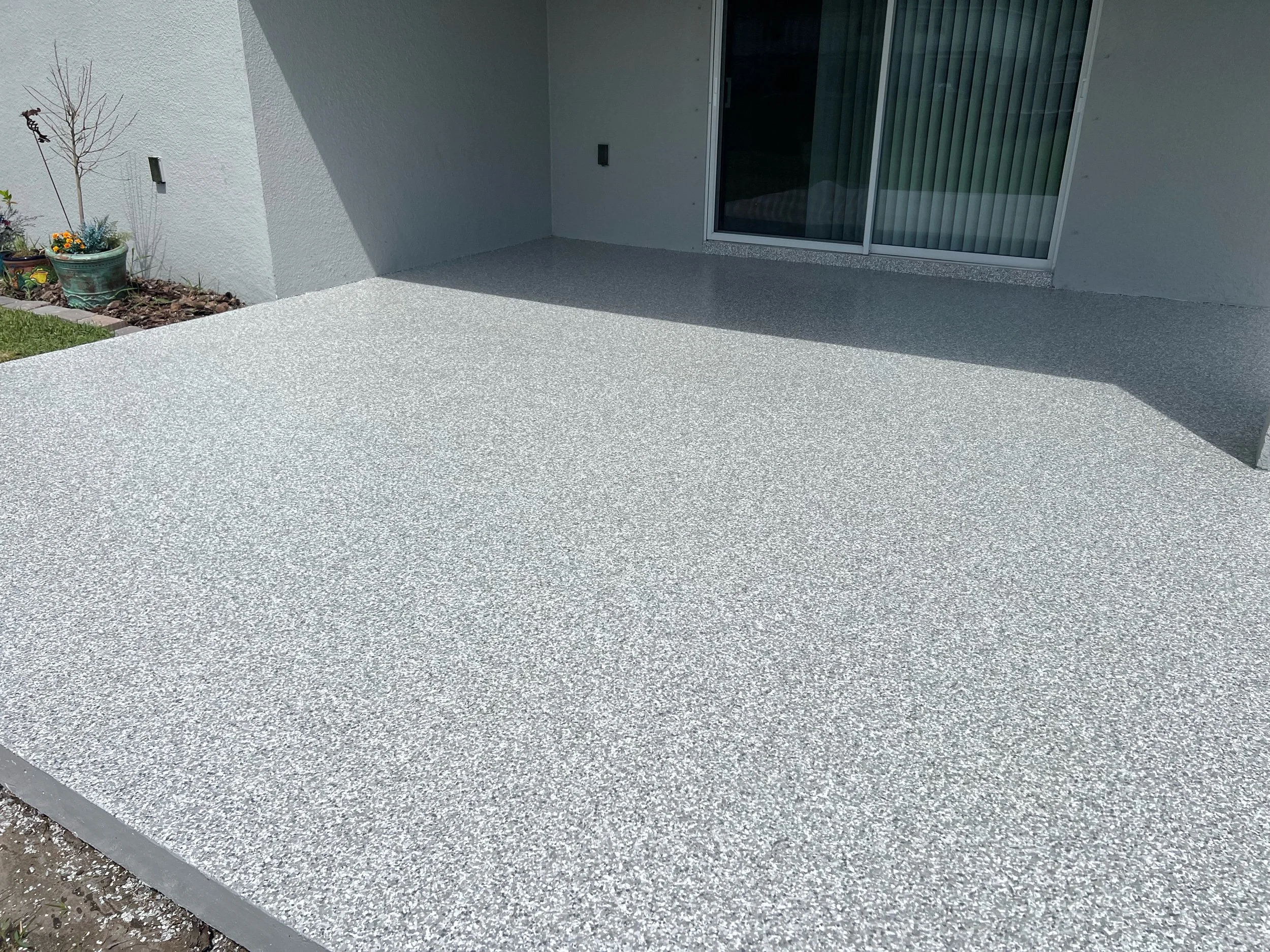 Keeping our Customers Happy! 🤩