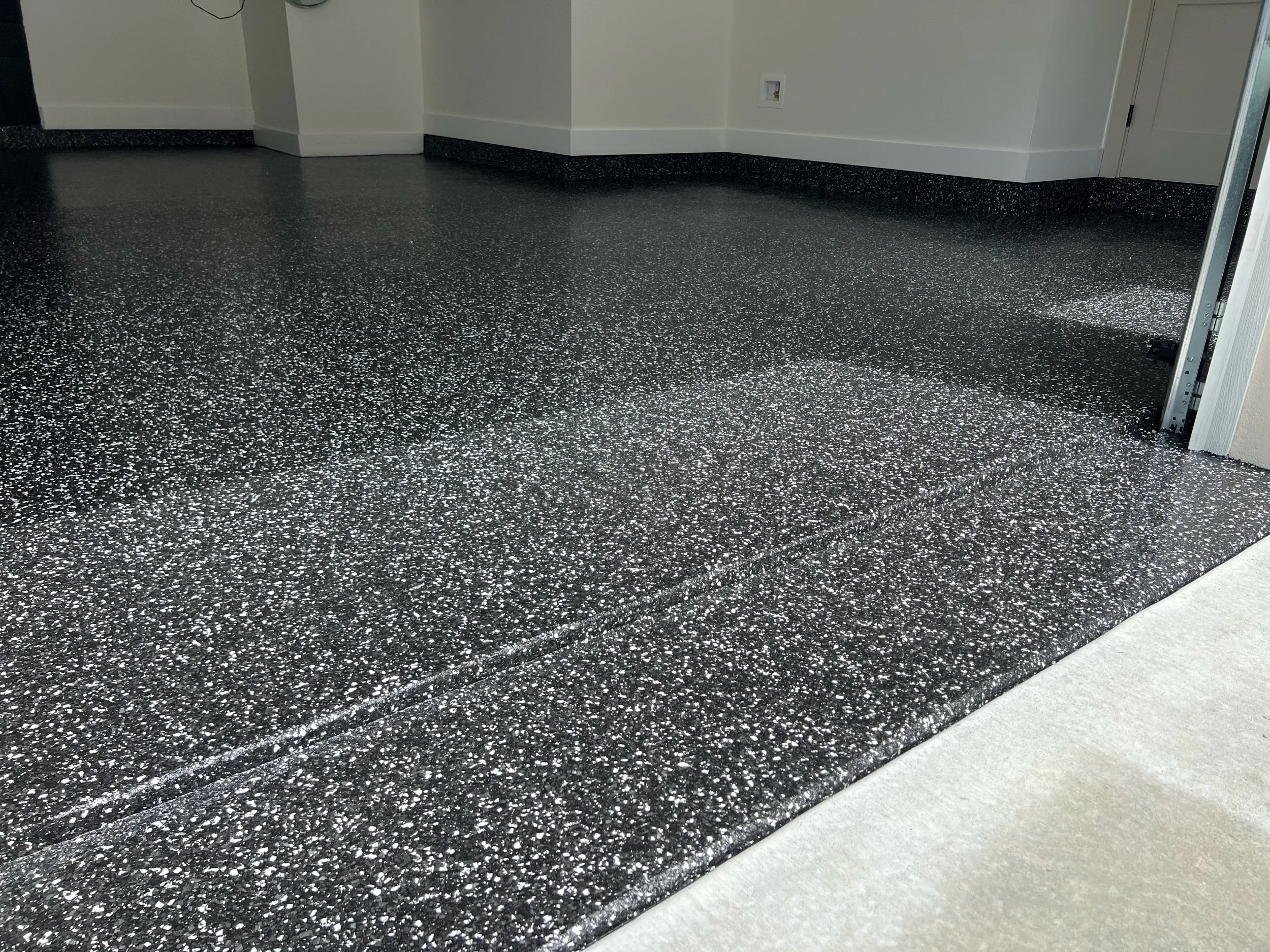 Bold and Durable 😎