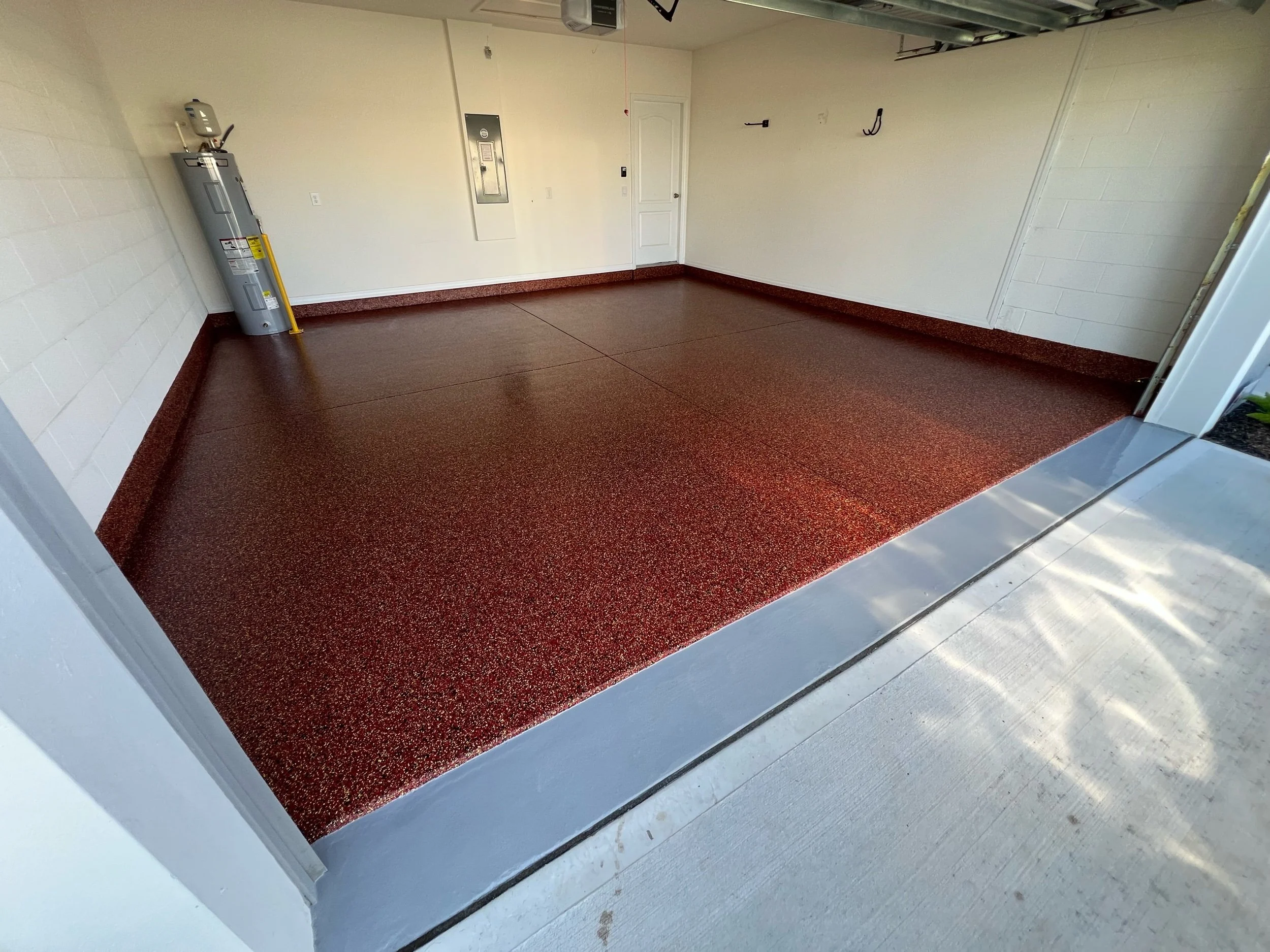 Bruins / Red Sox Combo!