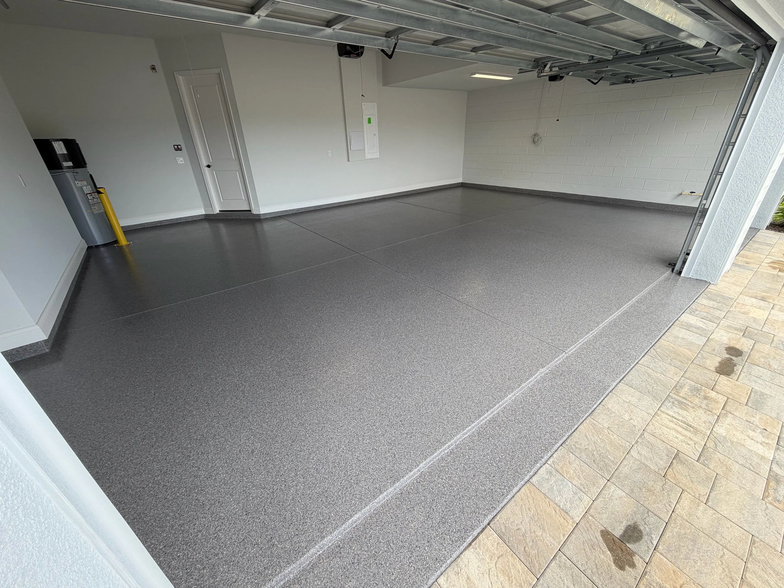 Dolerite Stone Beauty!