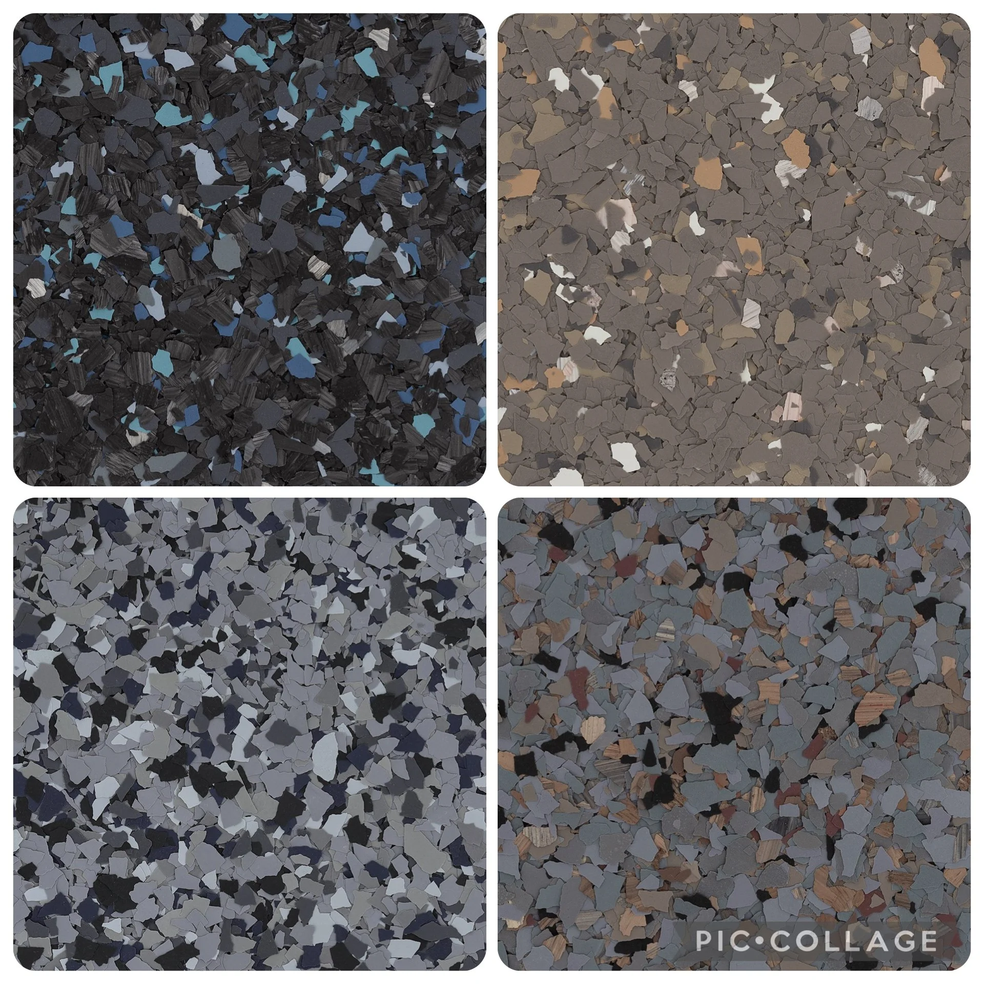 Color Lab! New Colors 🚨‼️