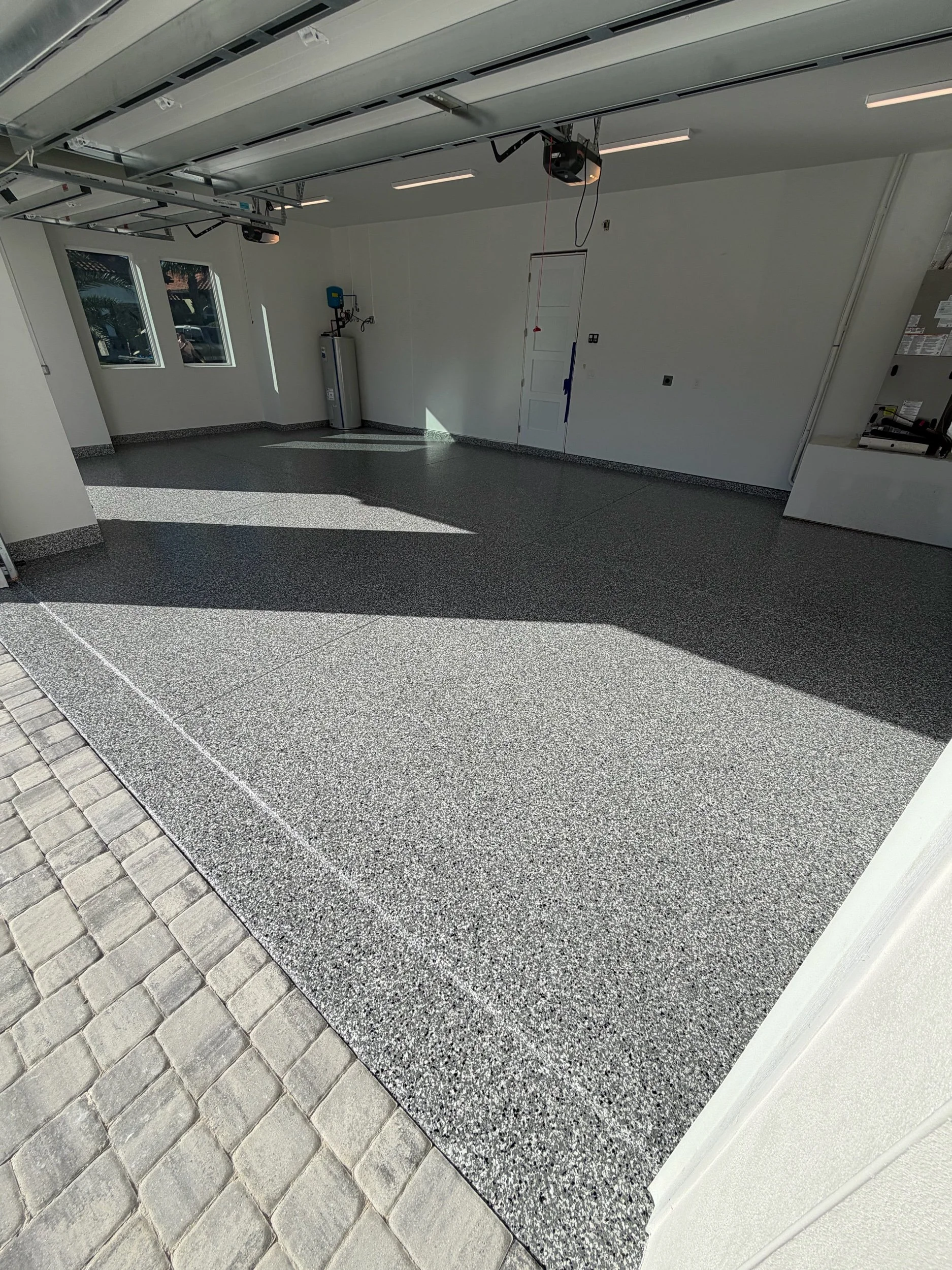 Custom Home Build! 😎