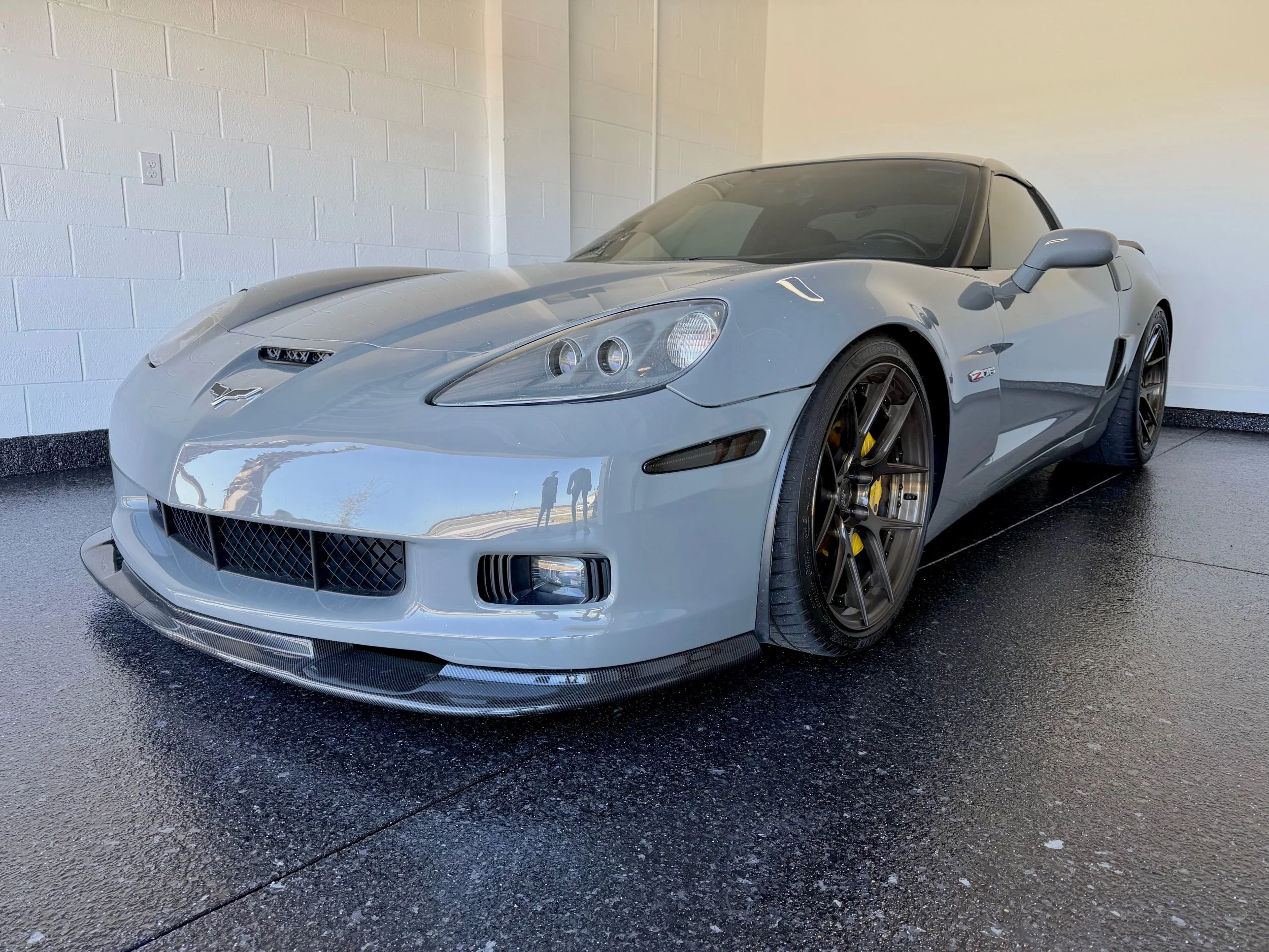 Shine Bright like a Diamond 💎 🤩