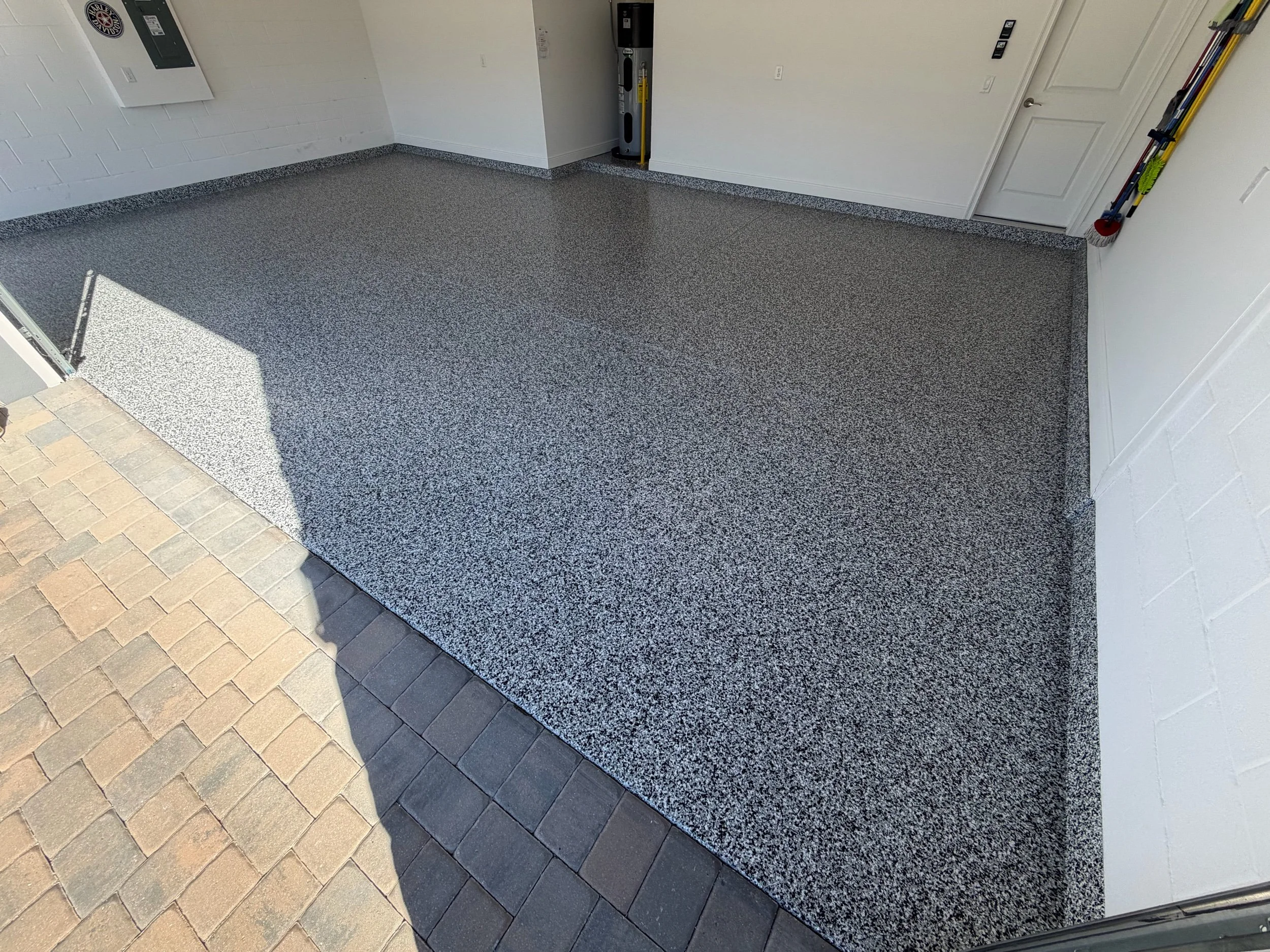 Classic is Classy 👌🏽😎