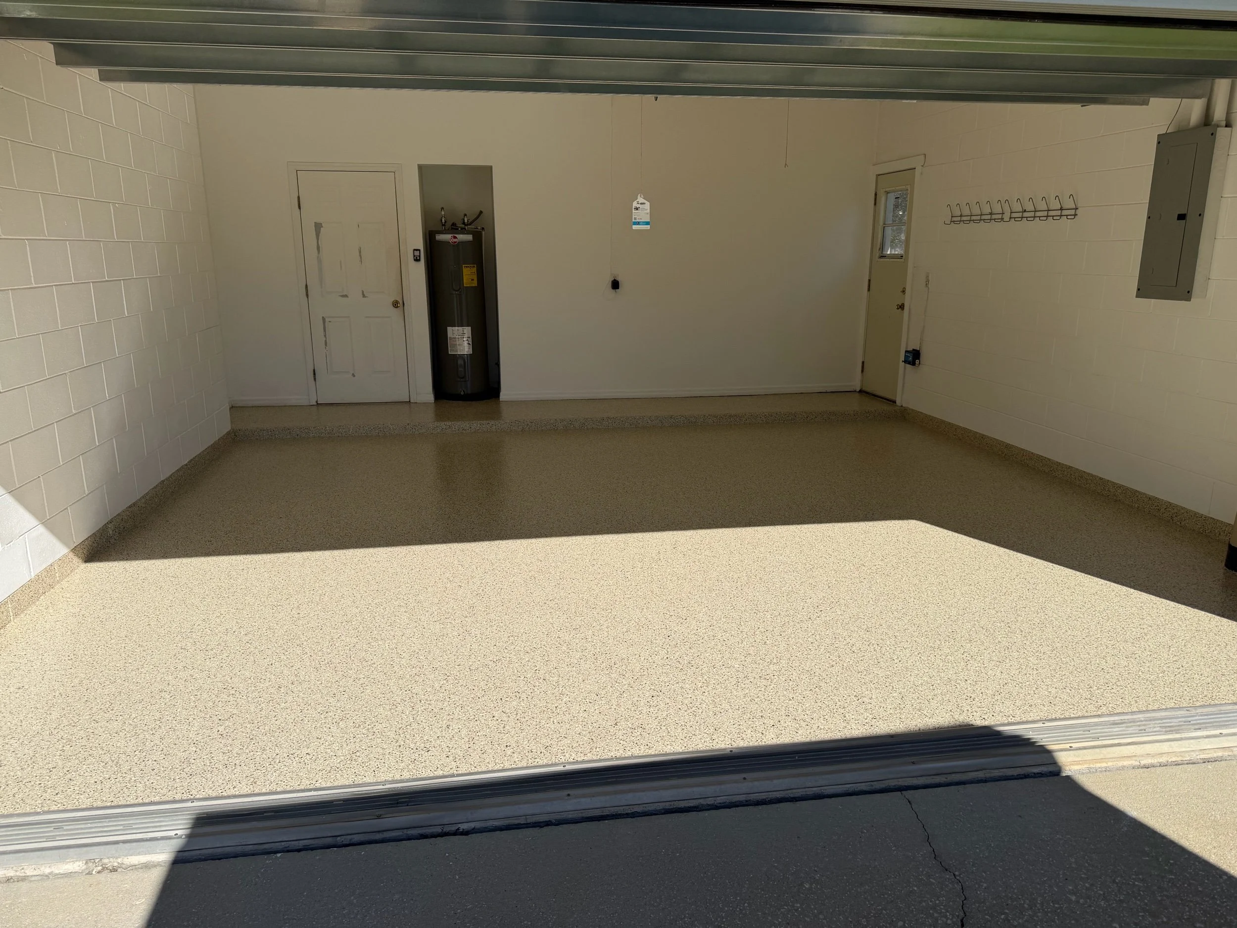 Sticky Situation 😳 