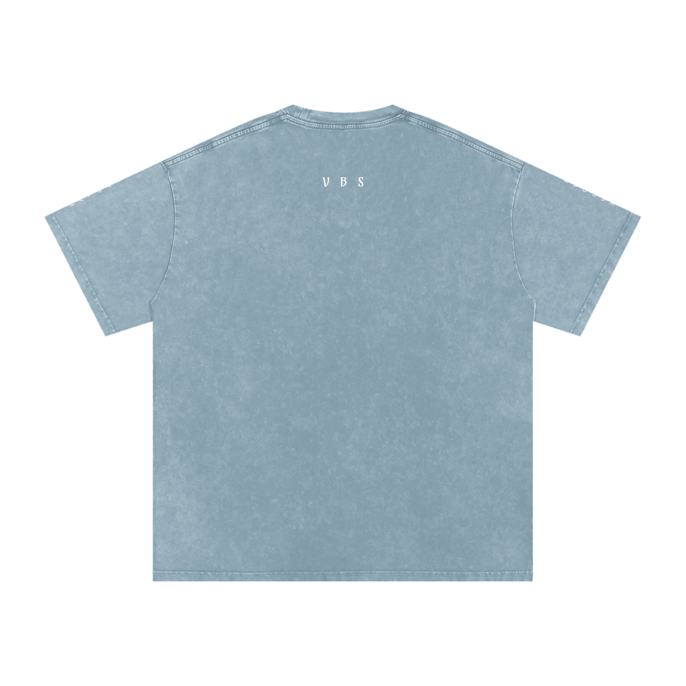 squarespace-upload-temp-2026-03-16-30a42d18-c19e-4cf2-95c6-a85ff2d1a7fc9591043842221365428.png