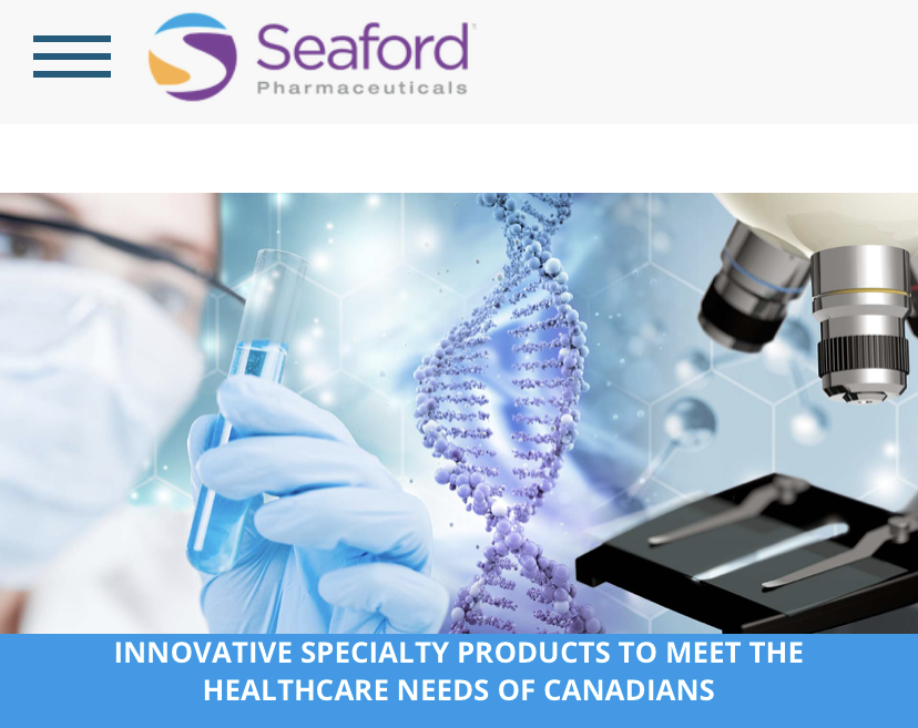 Seaford Pharmaceuticals.png