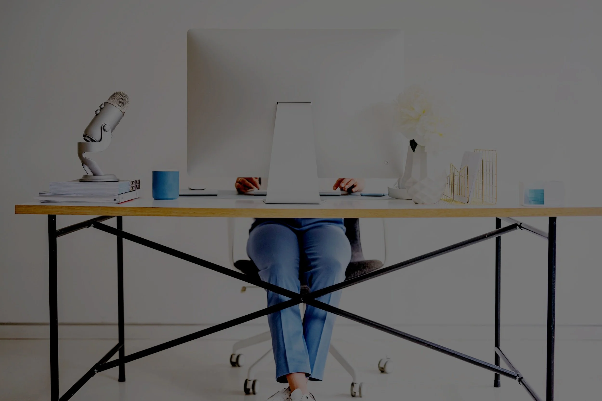 Styled Stock Society Blue Workspace 3.jpg