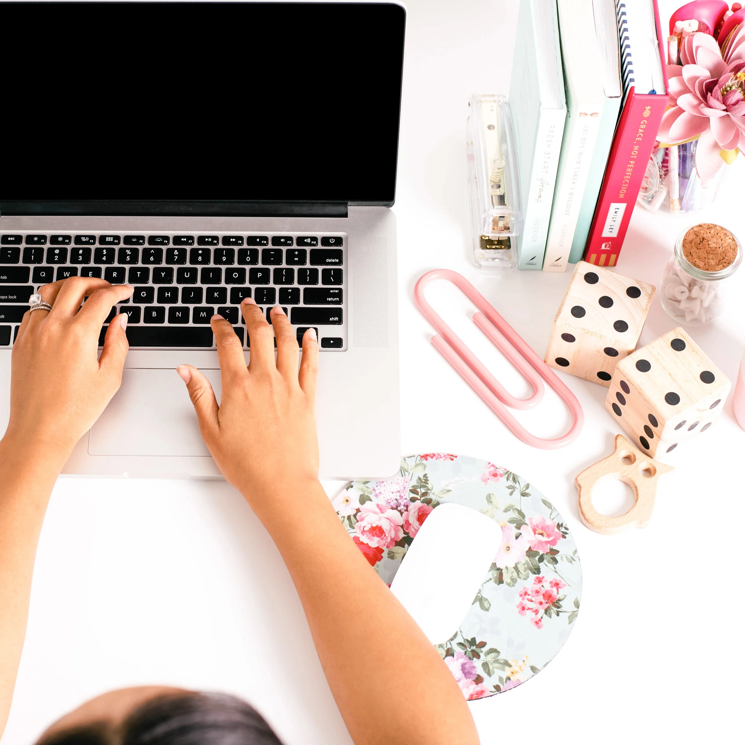 10 Questions to Ask Yourself About Your Day Job