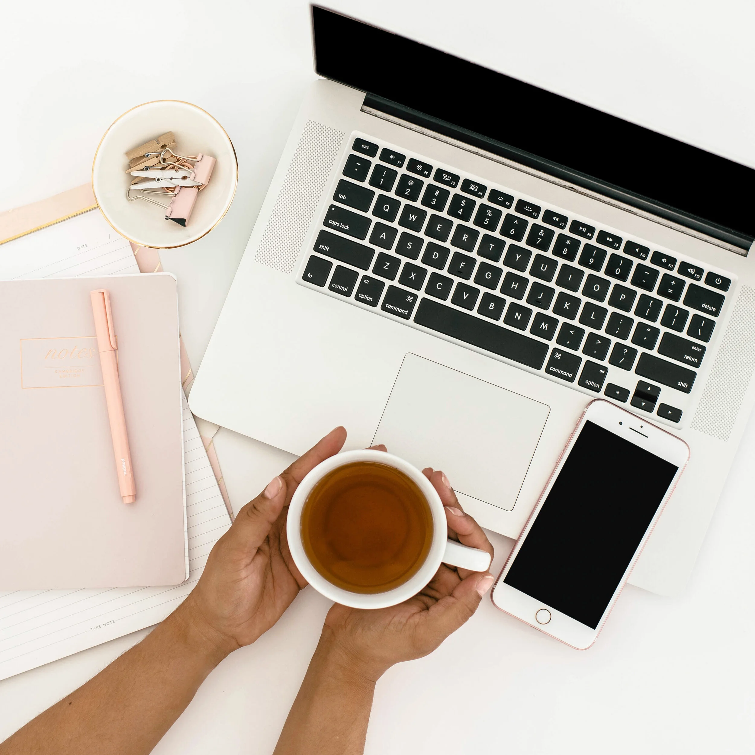 Should I Quit My Job if it Pays Well But Makes Me Unhappy?