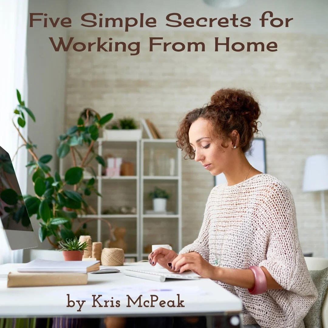 THANK+YOU+PAGE+Five+Simple+Secrets+for+Working+From+Home.jpg