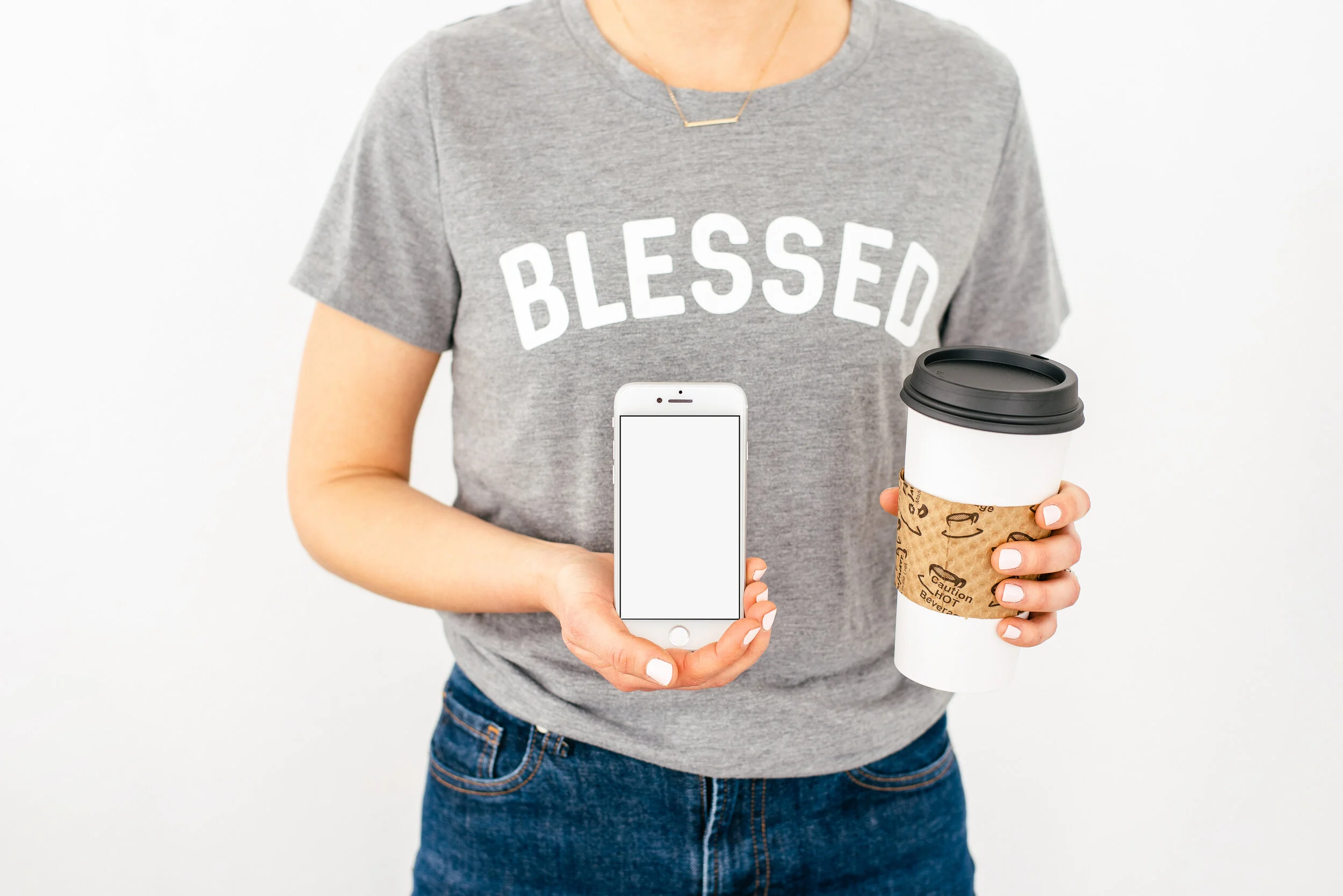 Making 2021 YOUR Year:  5 Websites that Will Inspire You to Make an Impact on the World