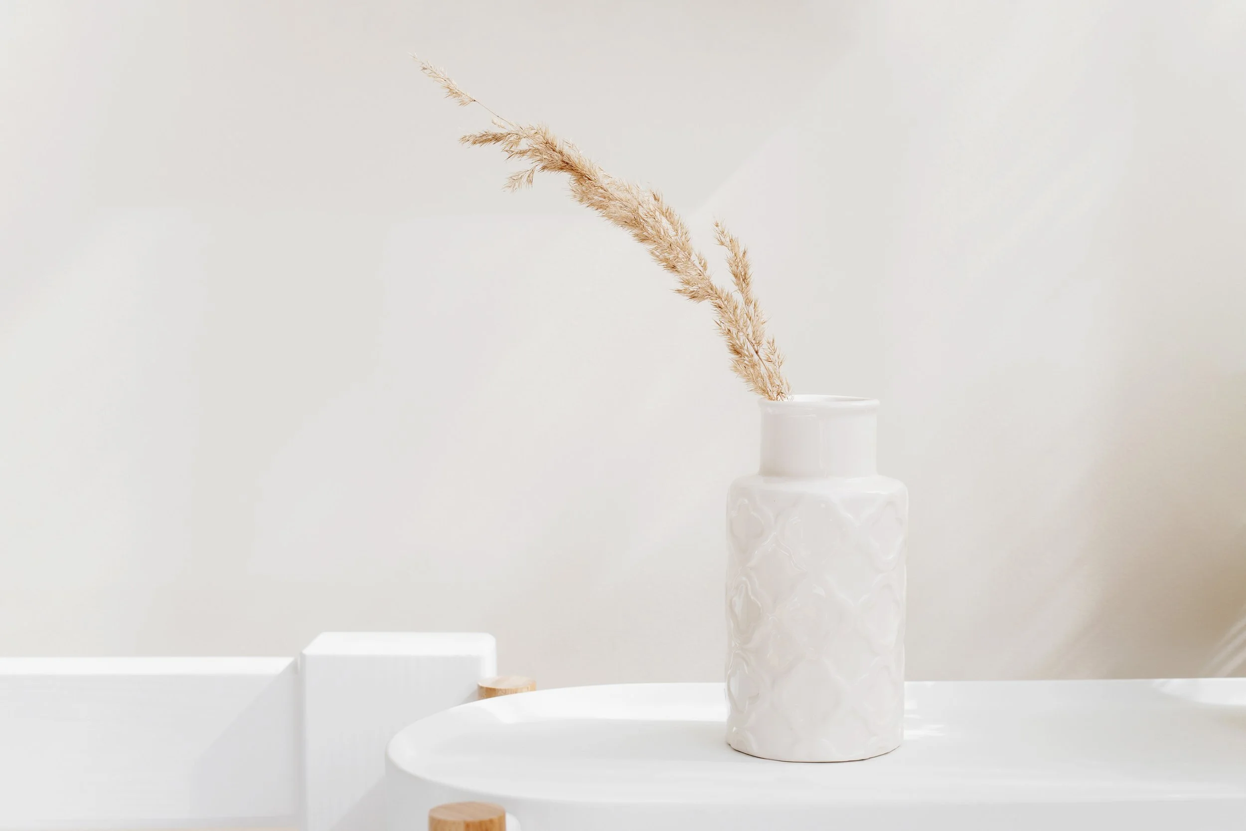 Styled Stock Society Blush + Cream 10.jpg