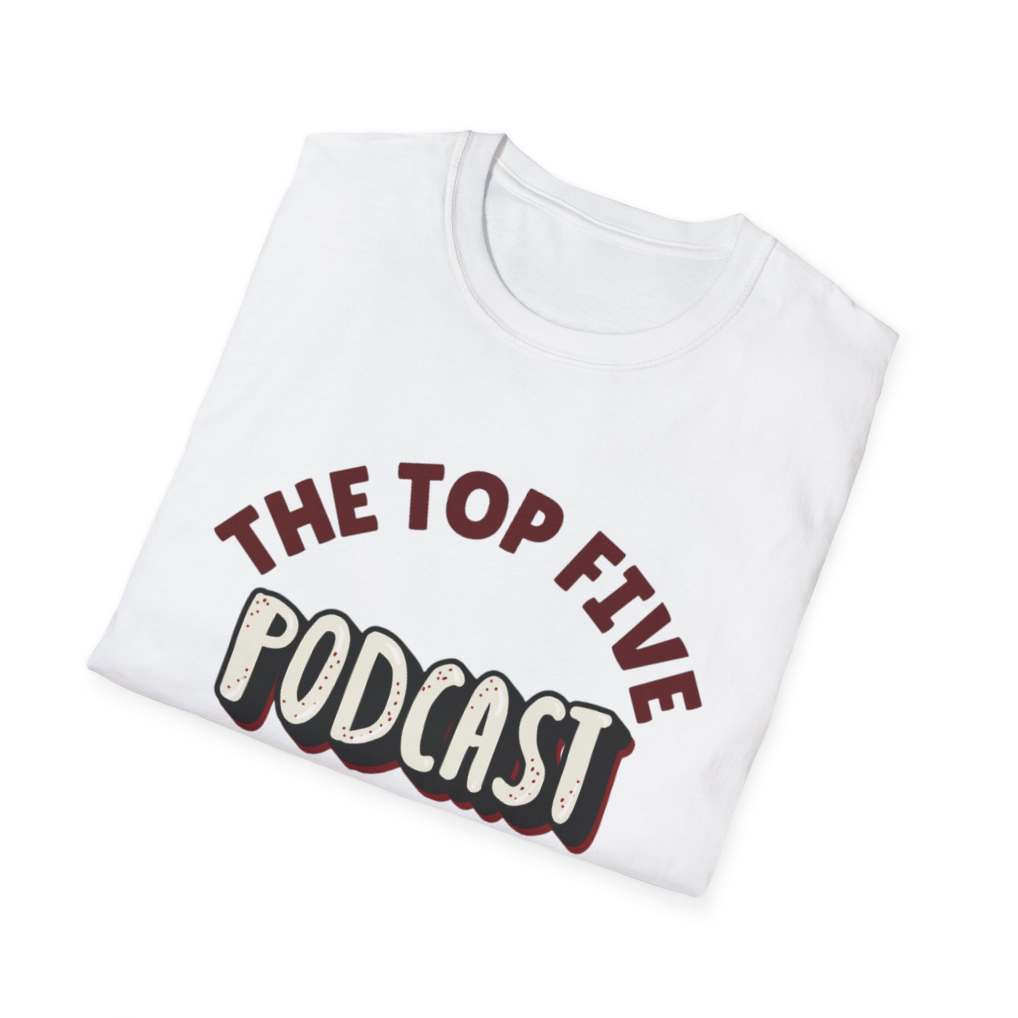 b46ab5263f10b278539cdd07ffad63da