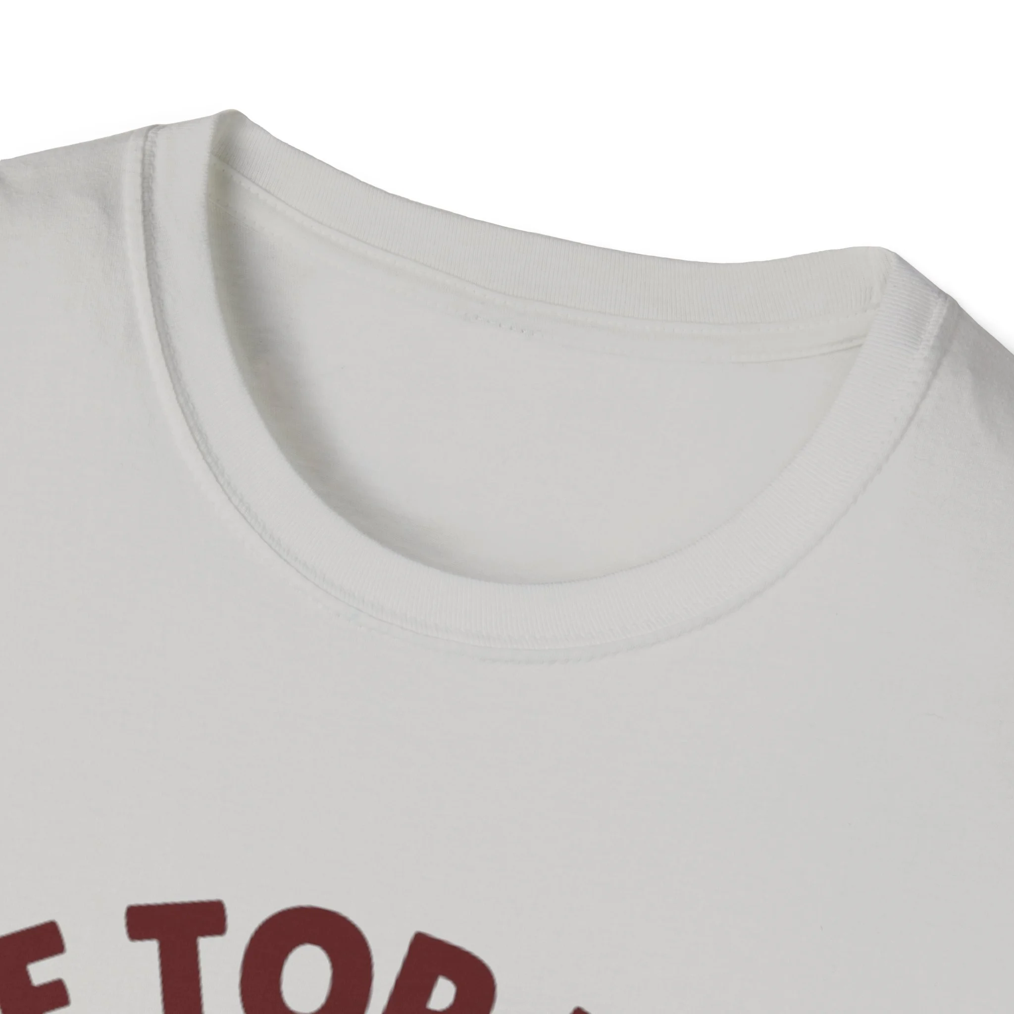 e7cffec971e39fe350136afd8688f255