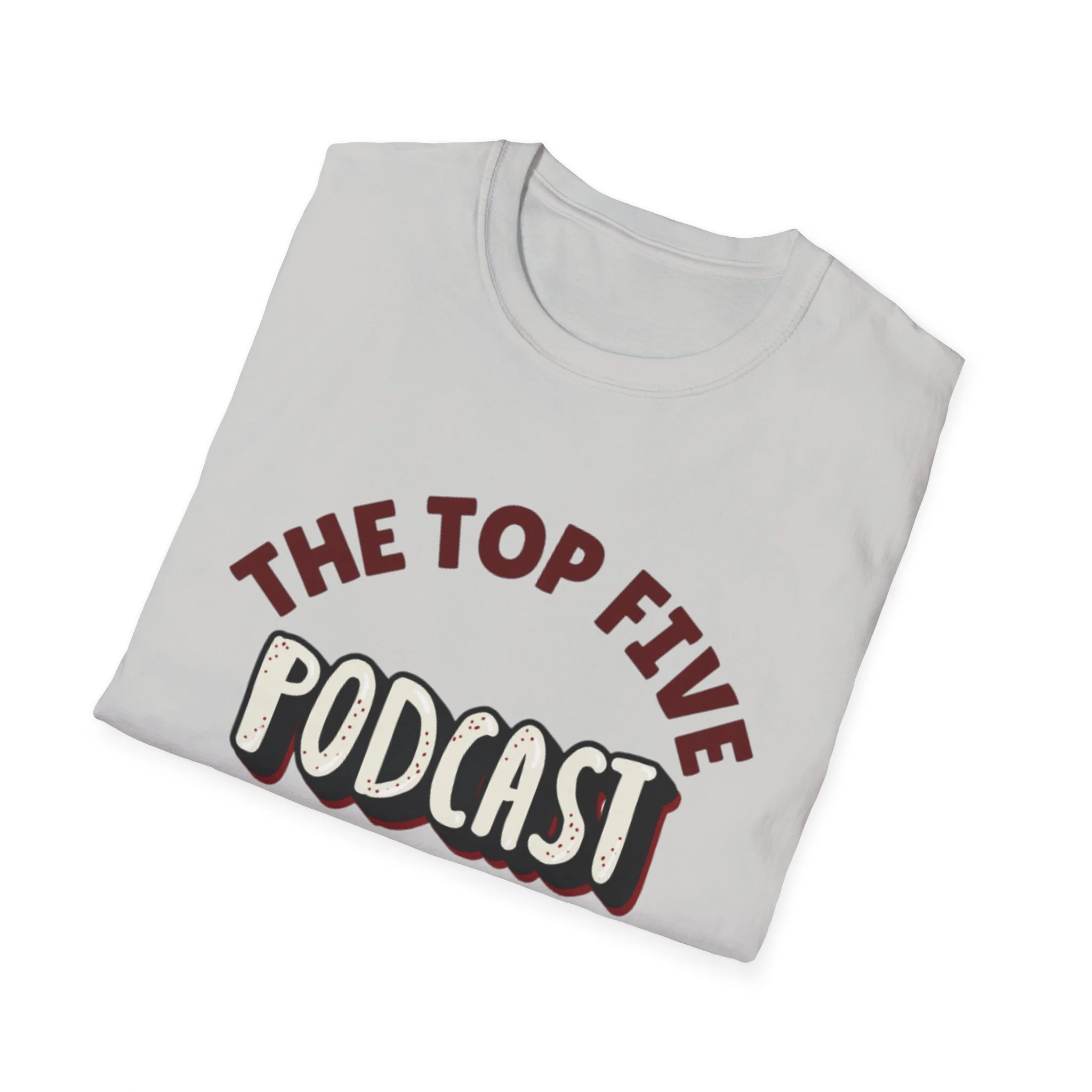 9043d630f8490d4486b08f9652148187