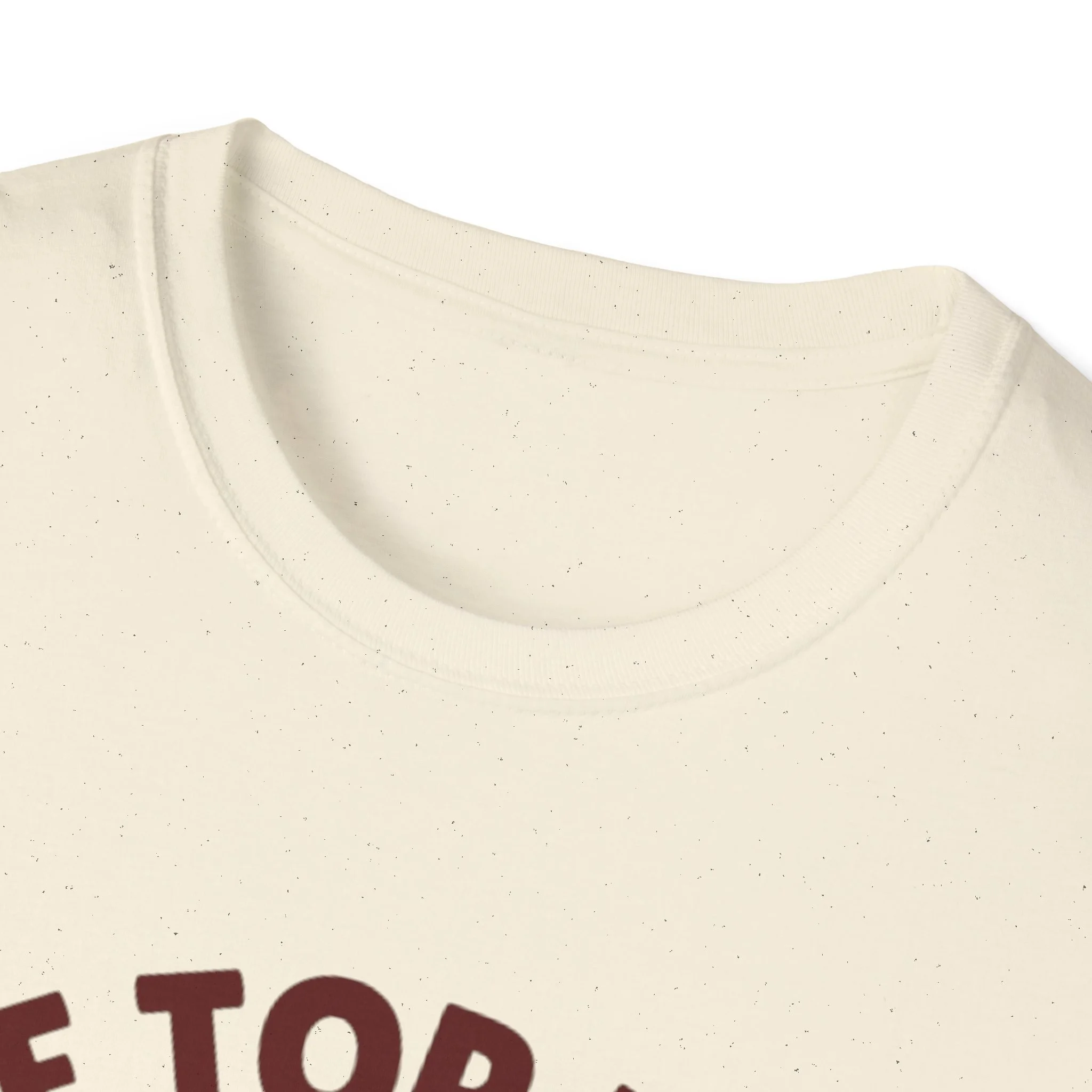 831a4bbbf9e9d86871b39b09bf22b96c