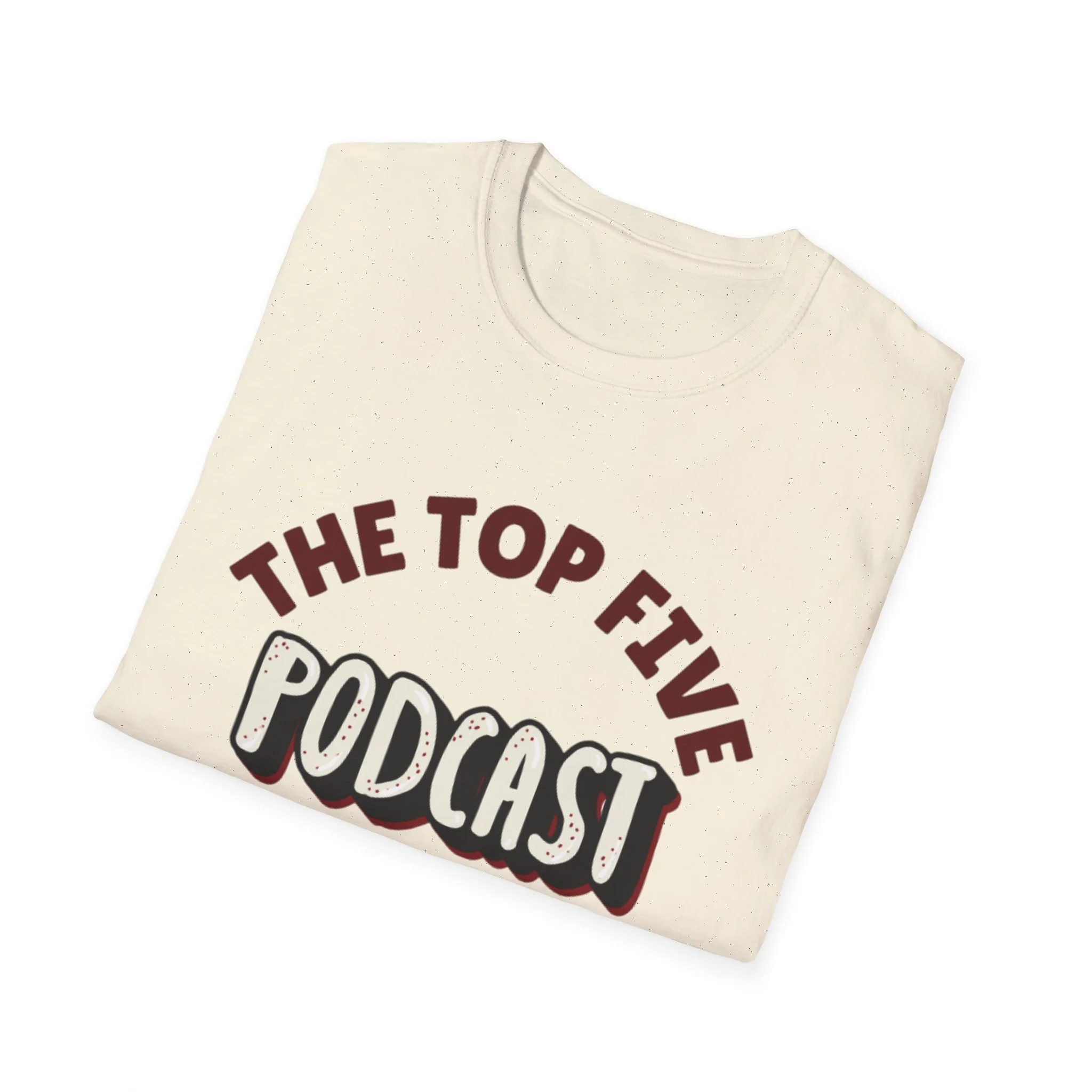 014fdff9786af7833c183e86f1c4f107