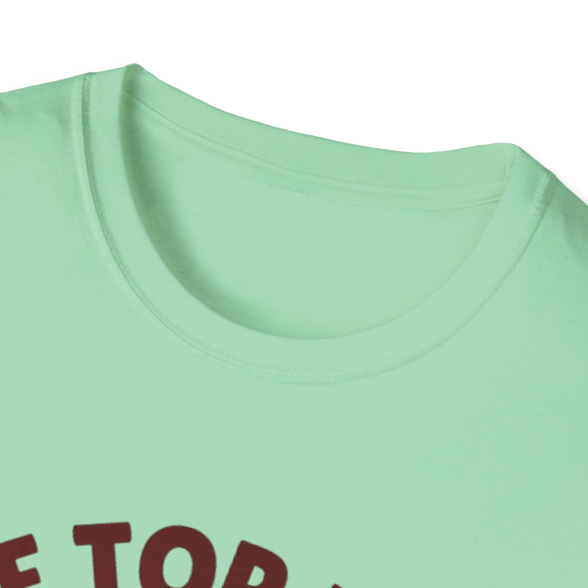 d6fe80b0e8fc6281cfdb7e1009505d32