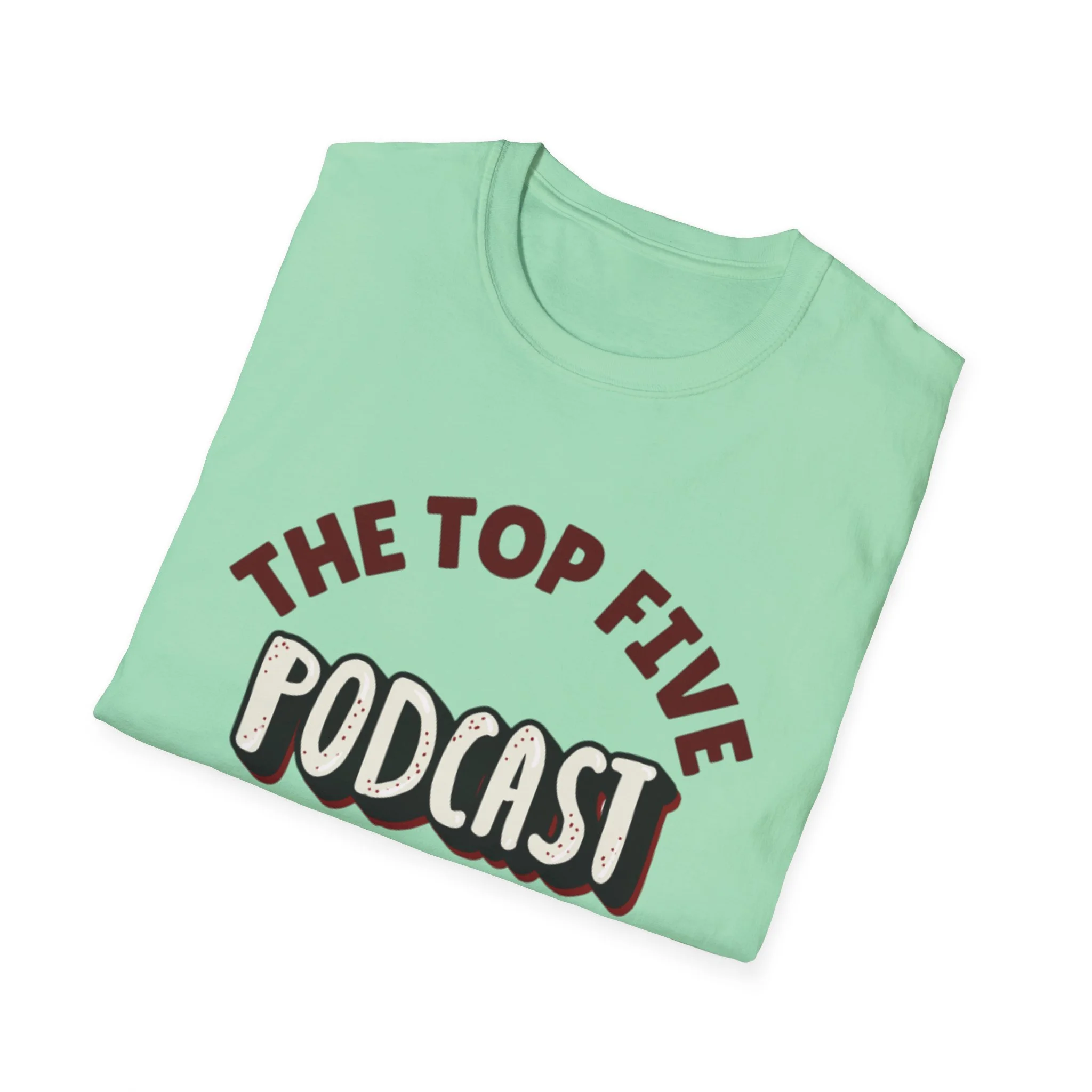 89e3e53b4e0c2b7b6f21c9cfad807cf0