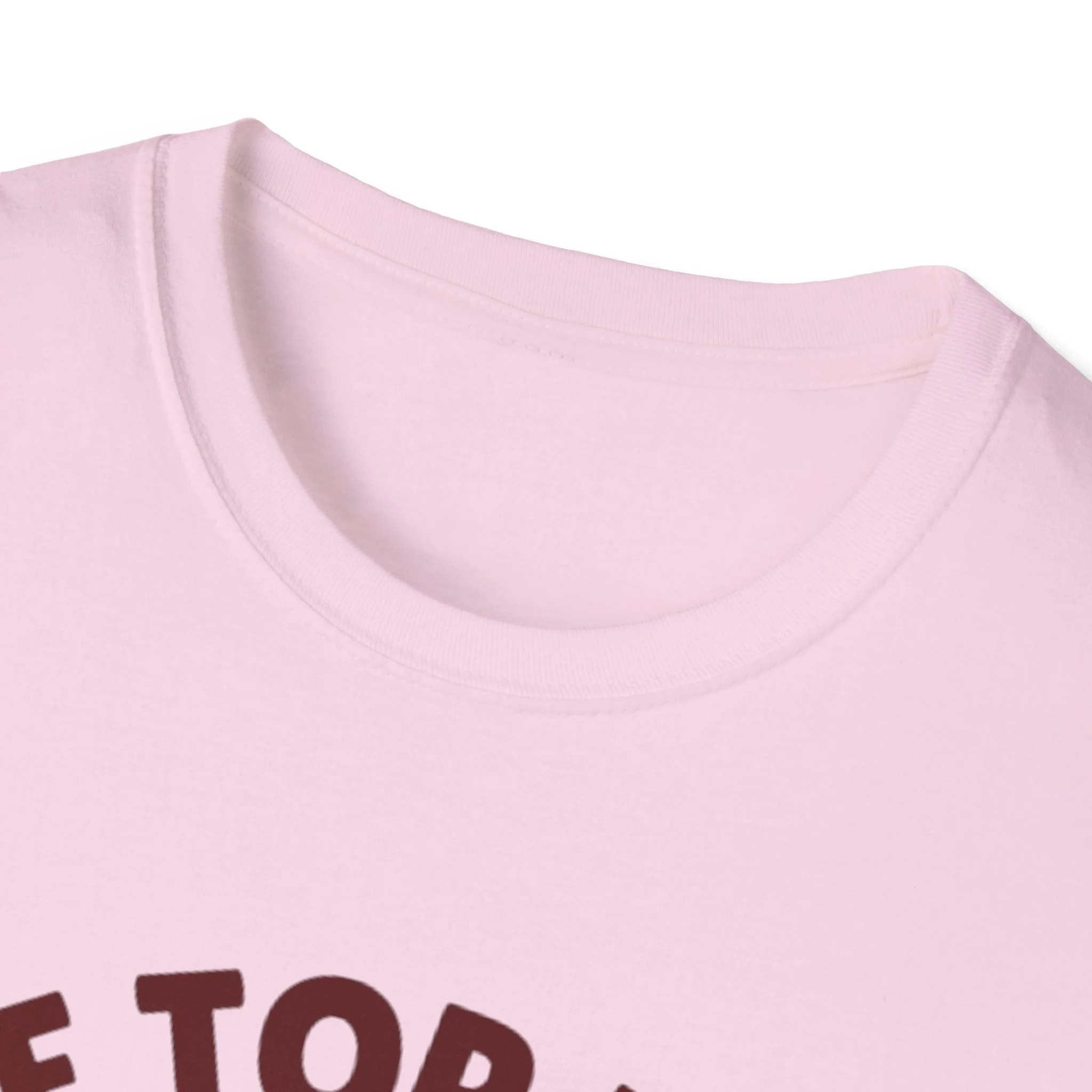 f8081985078cccdf27c90d82f356b261