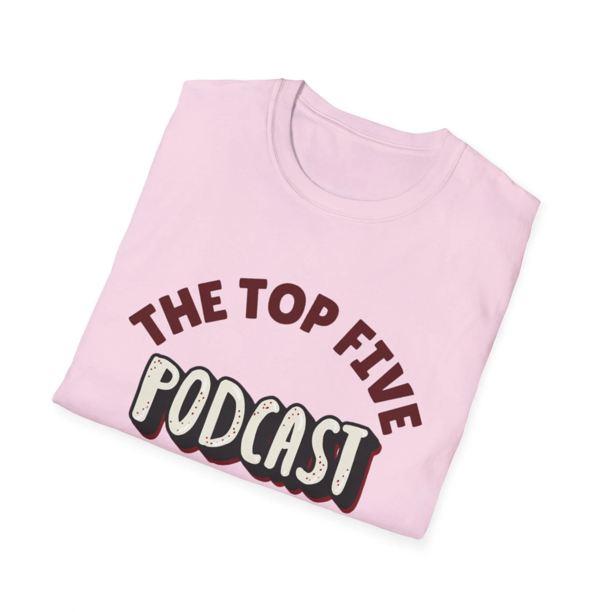 1af53ac31d094ccb080e810620d8c596