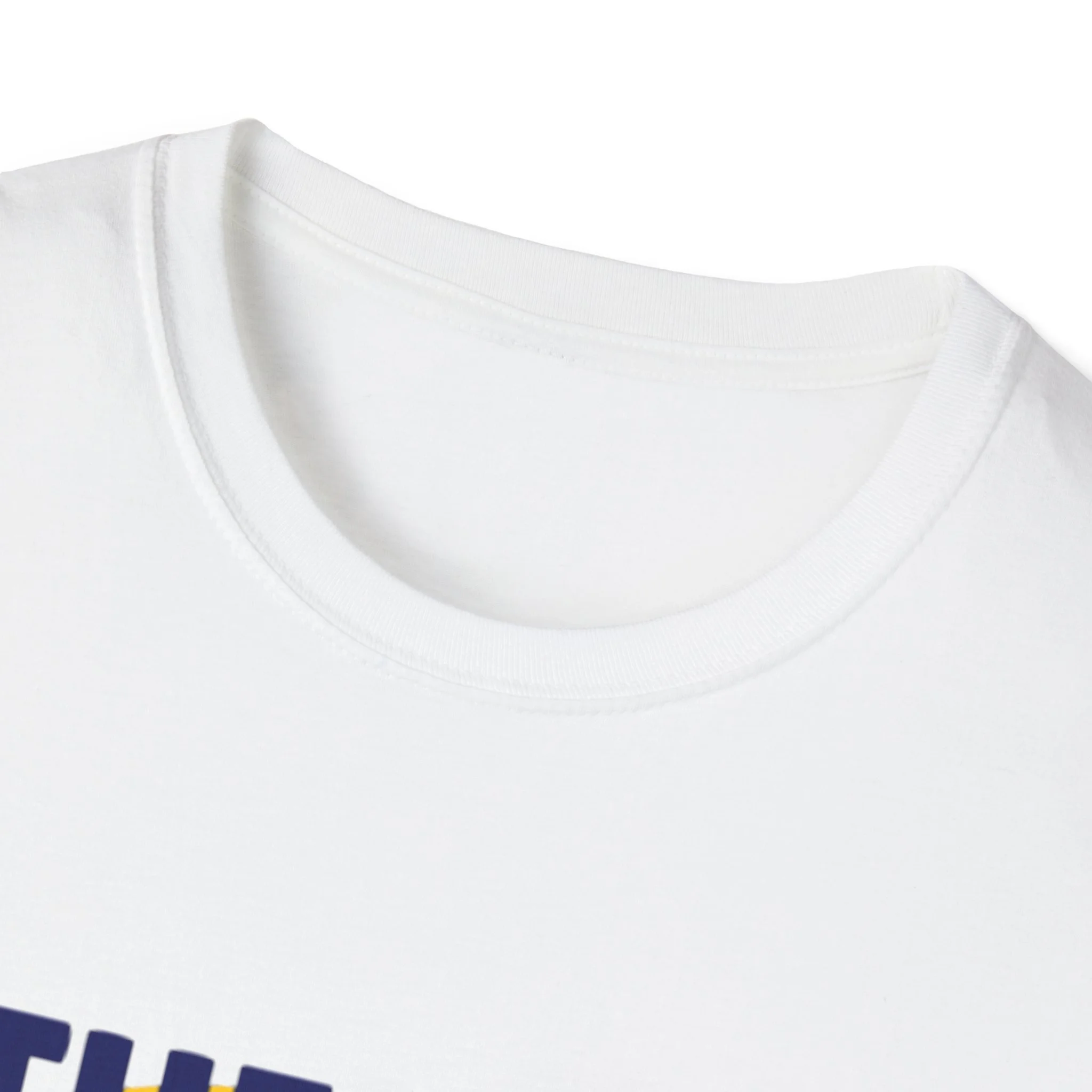 ba7d54aa5e6d2ea919a66fe4bf1fea08