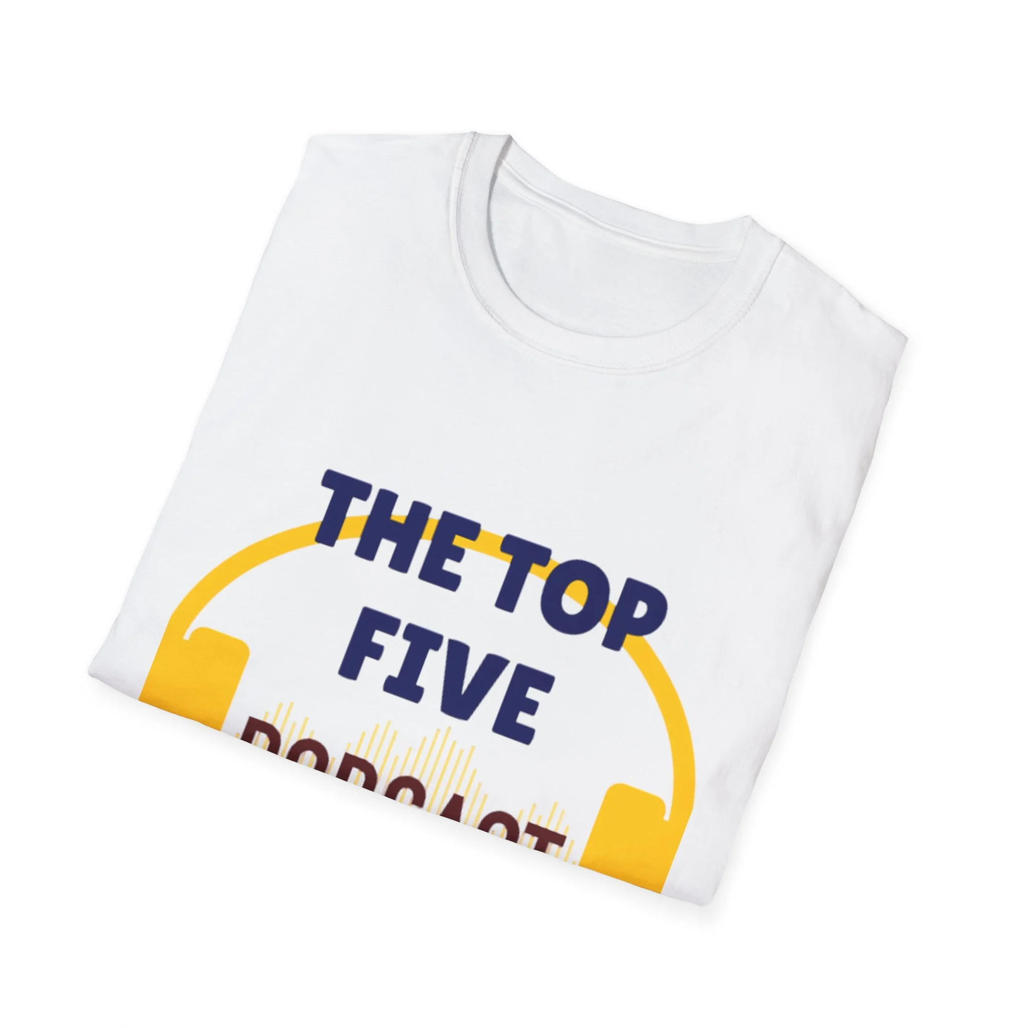 84e73b30fa431c0a1fbc9e92a5d74b1a