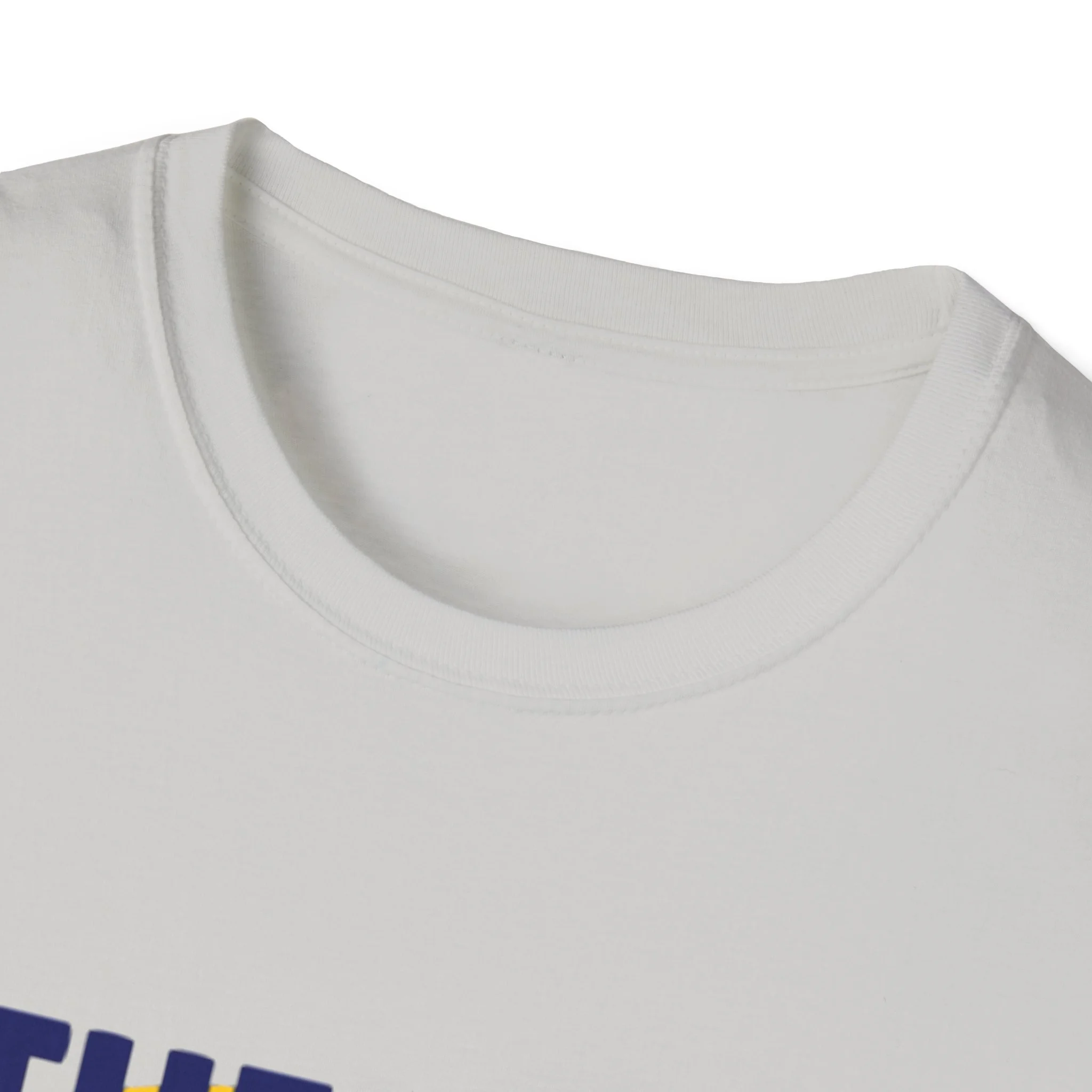 1e4788e55fc2571f3d4f65c1e6602cd1